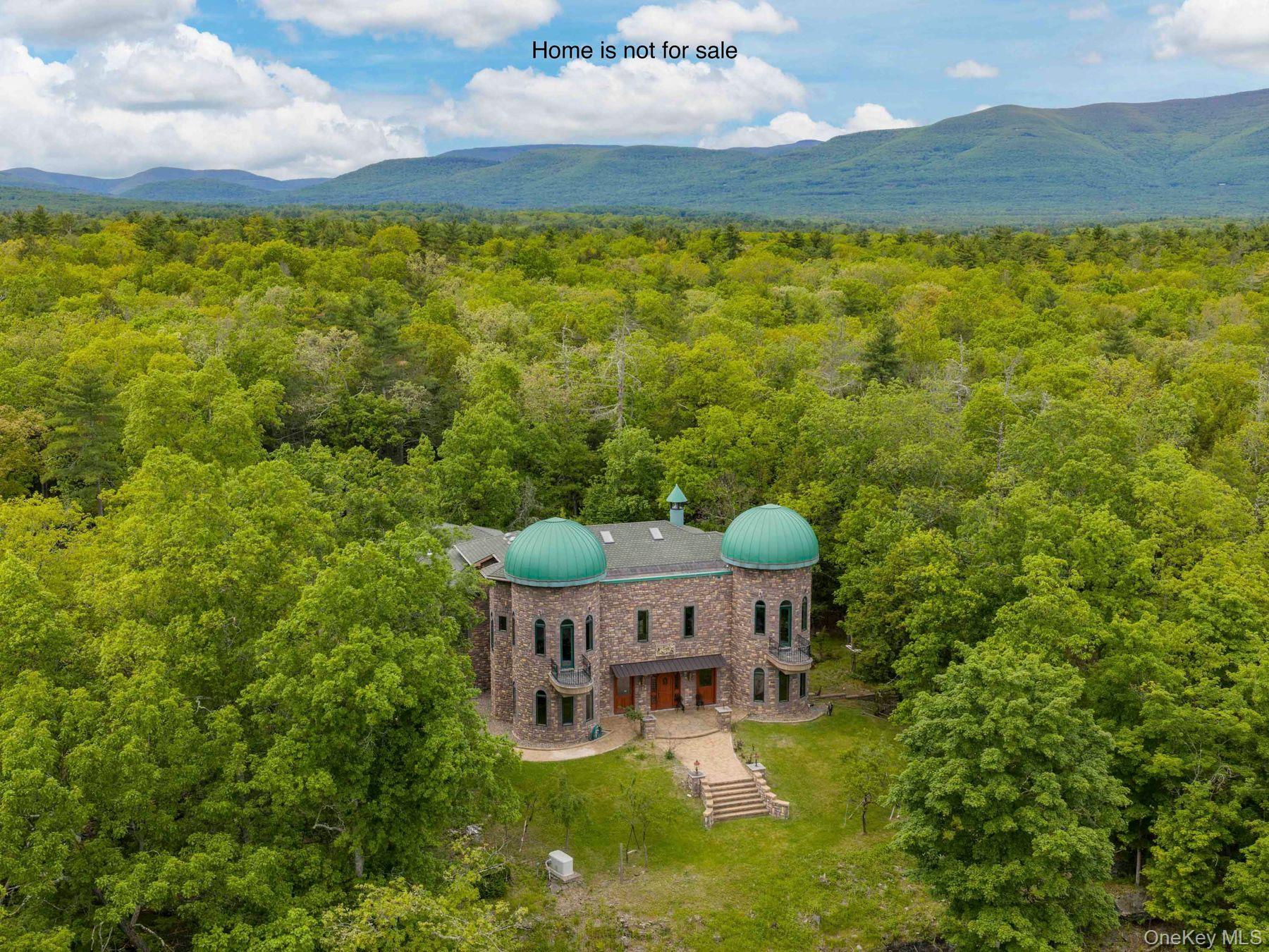 40 Mamoud Hills, Lot #4 Road – For Sale photo 24