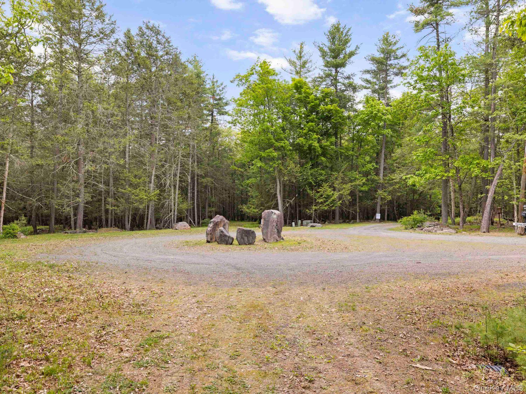 40 Mamoud Hills, Lot #4 Road – For Sale photo 15