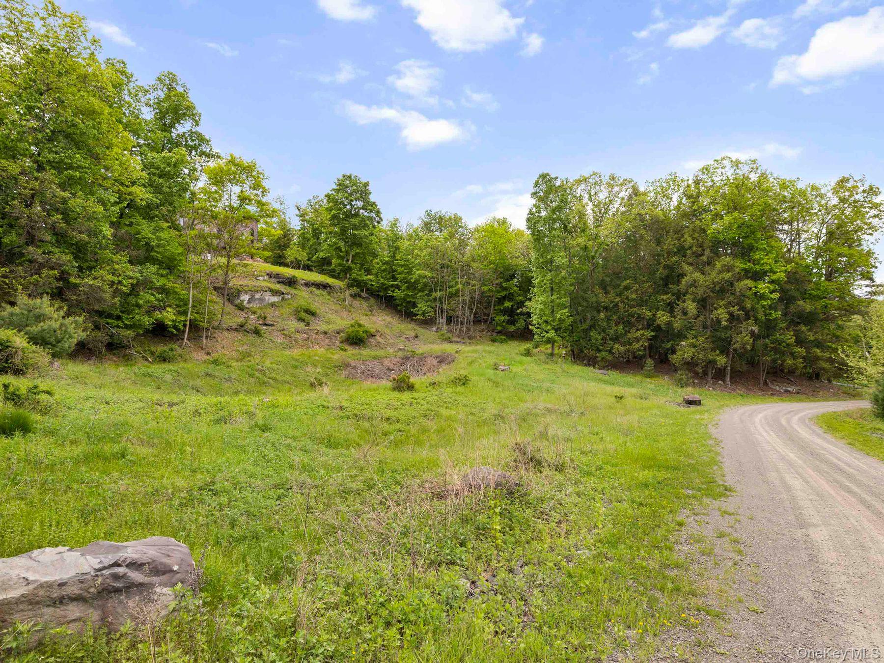 40 Mamoud Hills, Lot #4 Road – For Sale photo 14