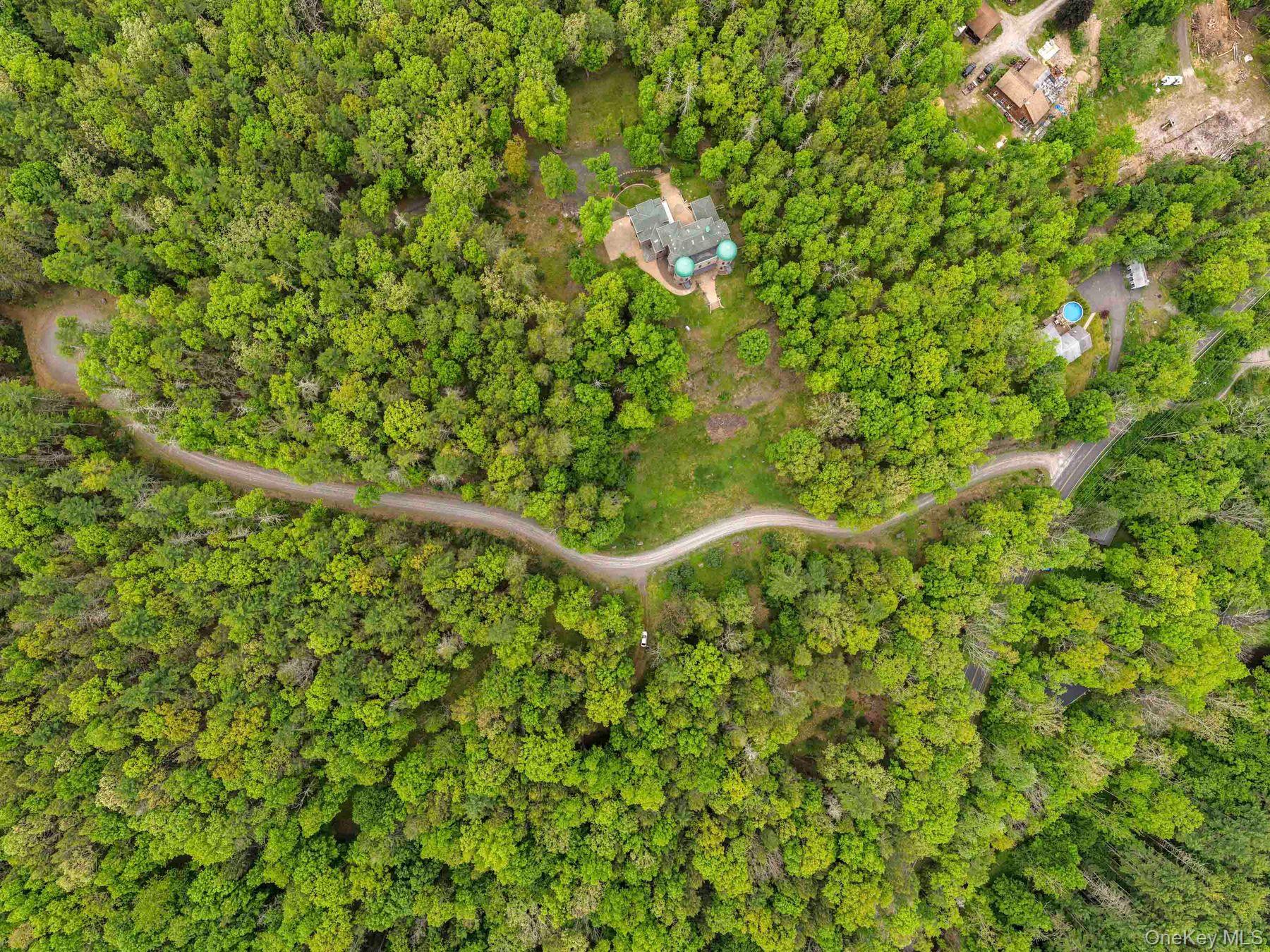 40 Mamoud Hills, Lot #4 Road – For Sale photo 6