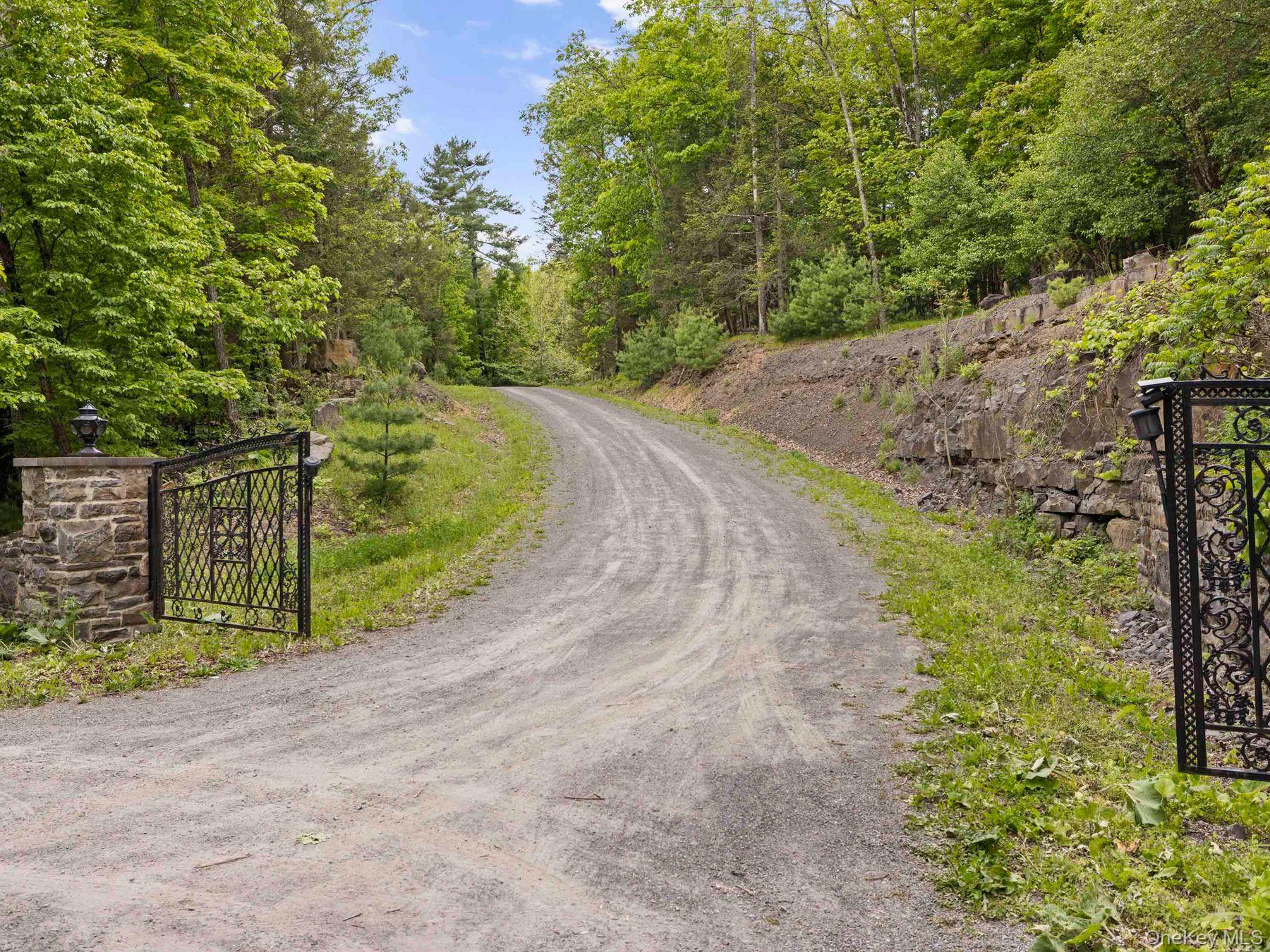 40 Mamoud Hills, Lot #4 Road – For Sale photo 5