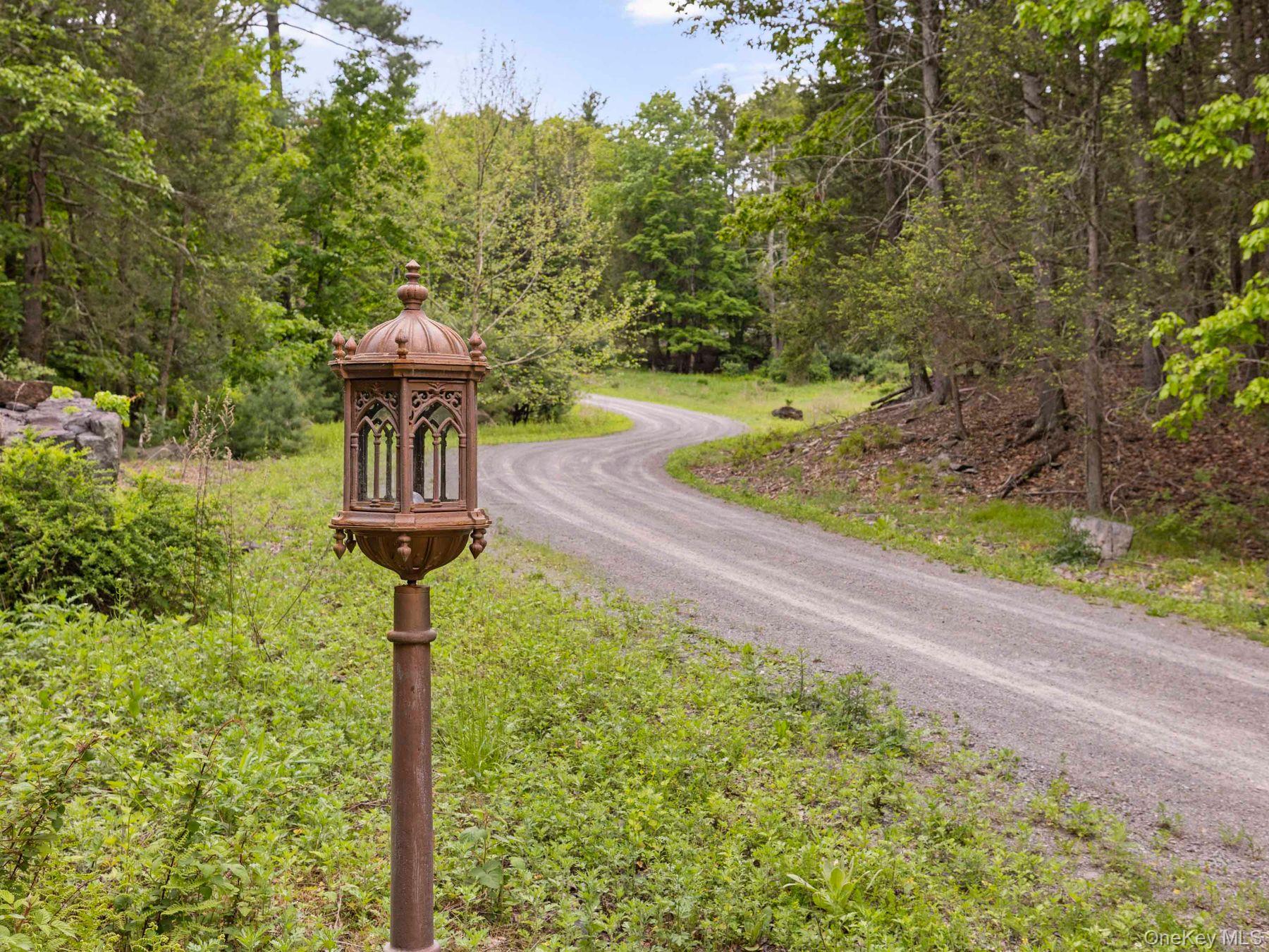 40 Mamoud Hills, Lot #4 Road – For Sale photo 9