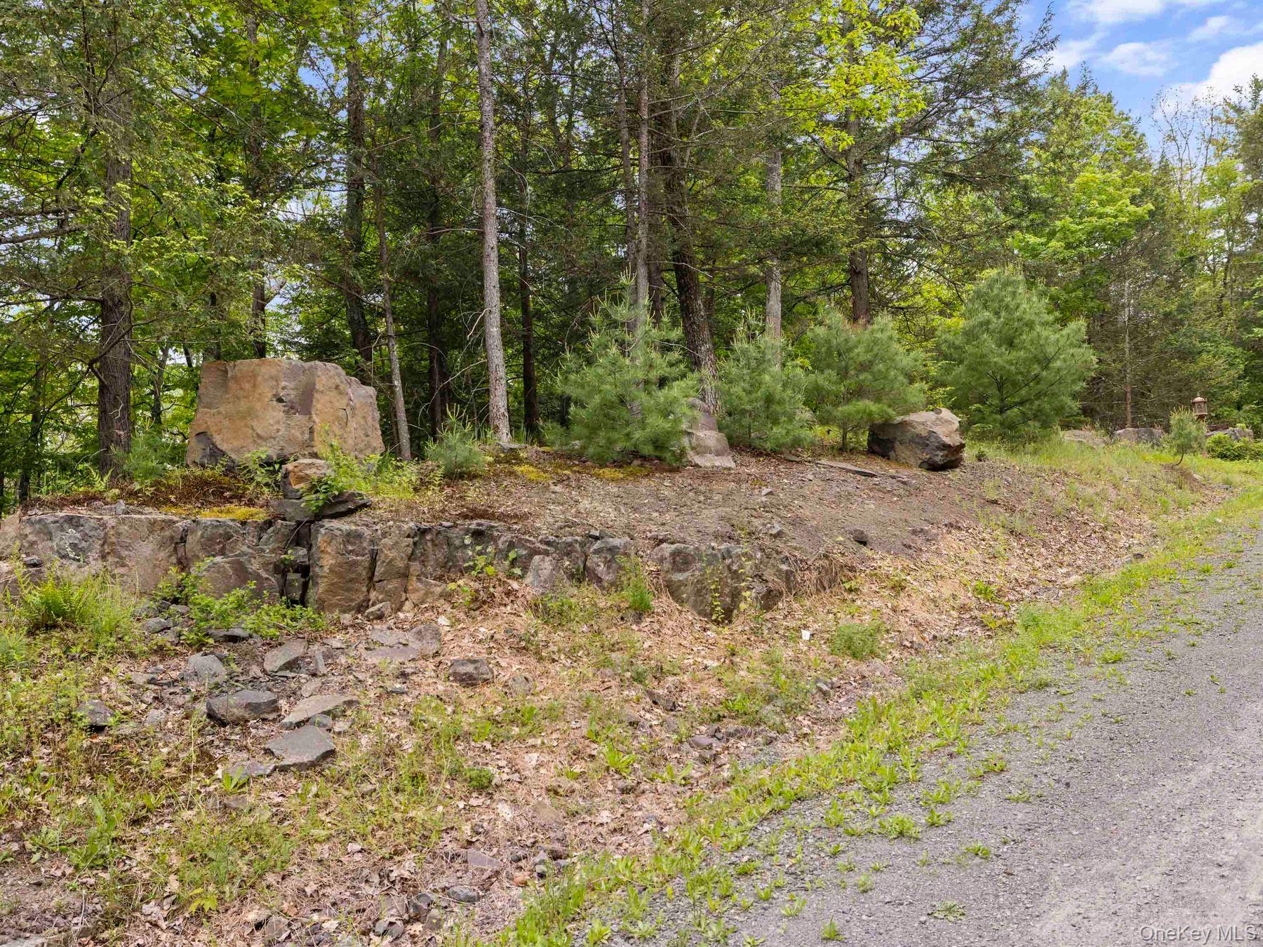 40 Mamoud Hills, Lot #4 Road – For Sale photo 10