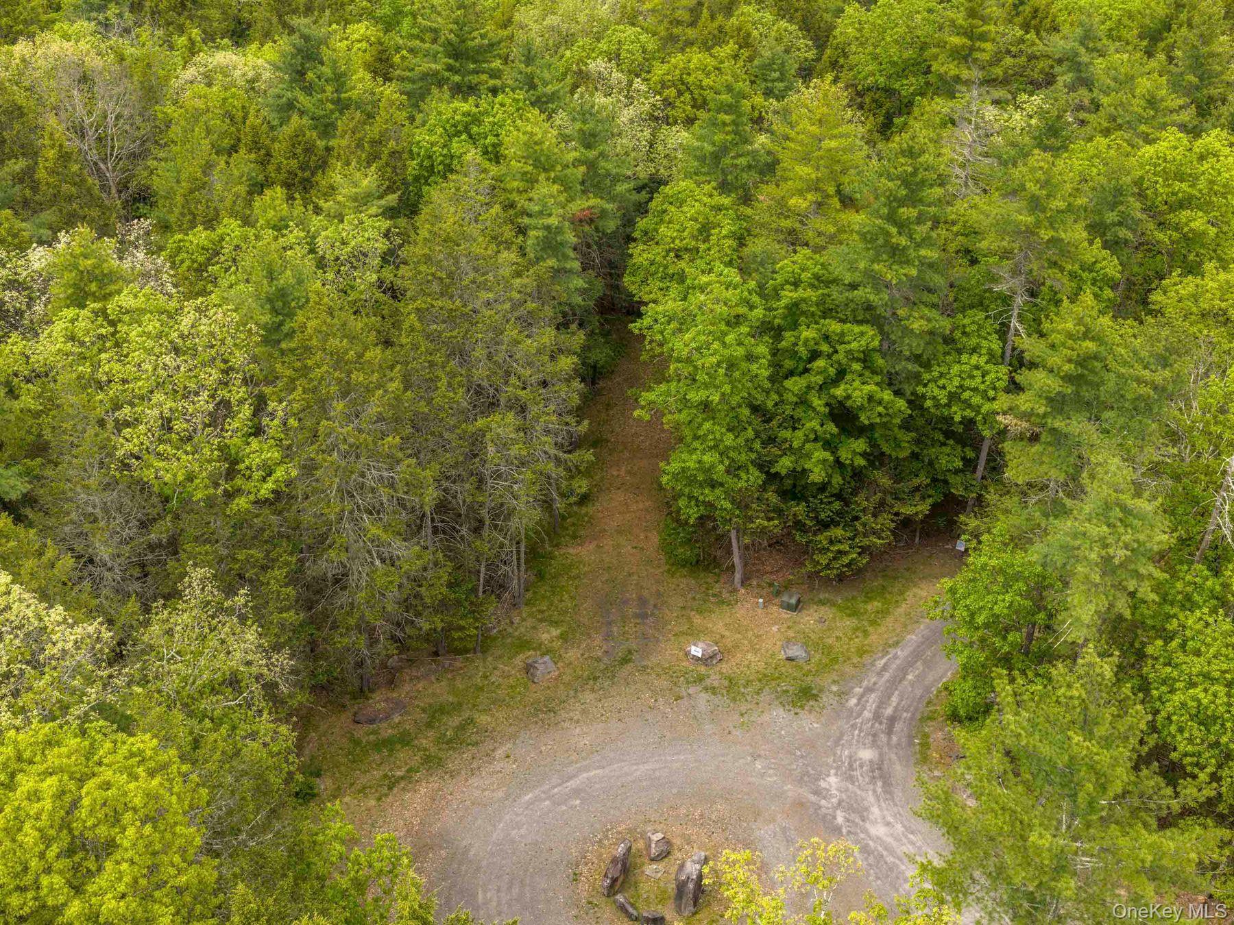 40 Mamoud Hills, Lot #4 Road – For Sale photo 16