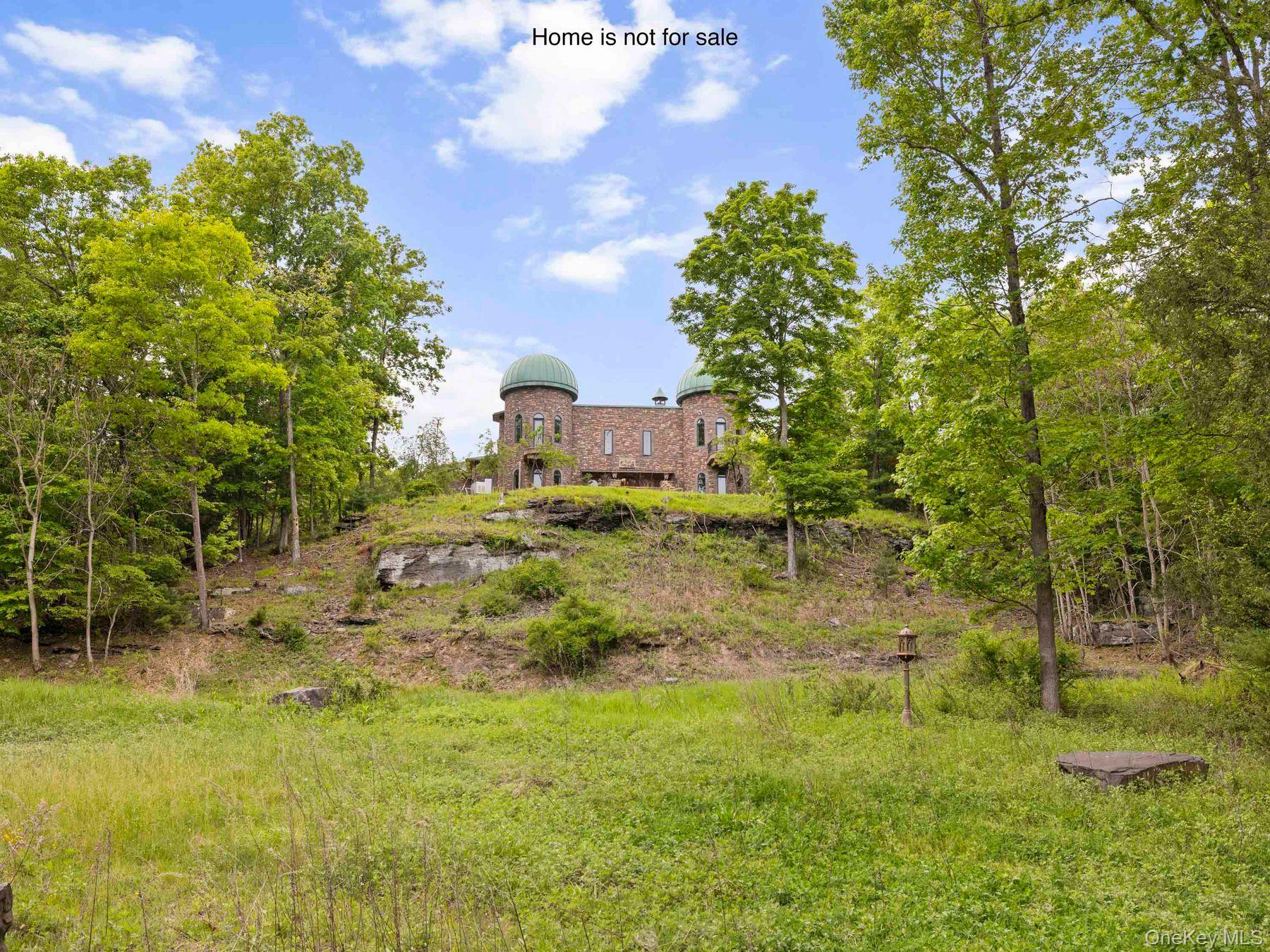 40 Mamoud Hills, Lot #4 Road – For Sale photo 23