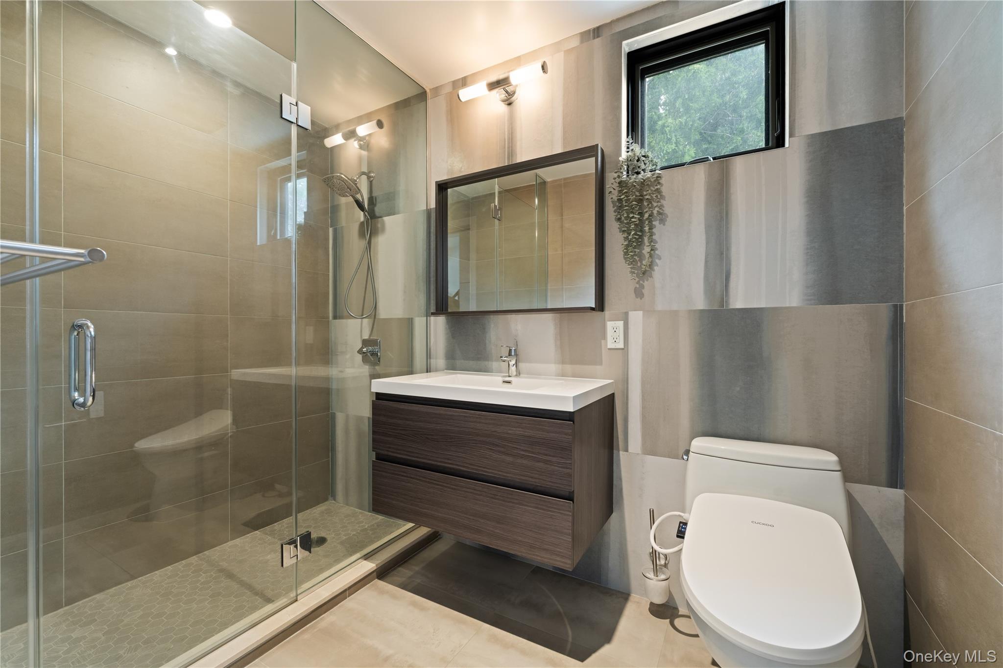 166-15 35th Avenue – For Sale photo 18