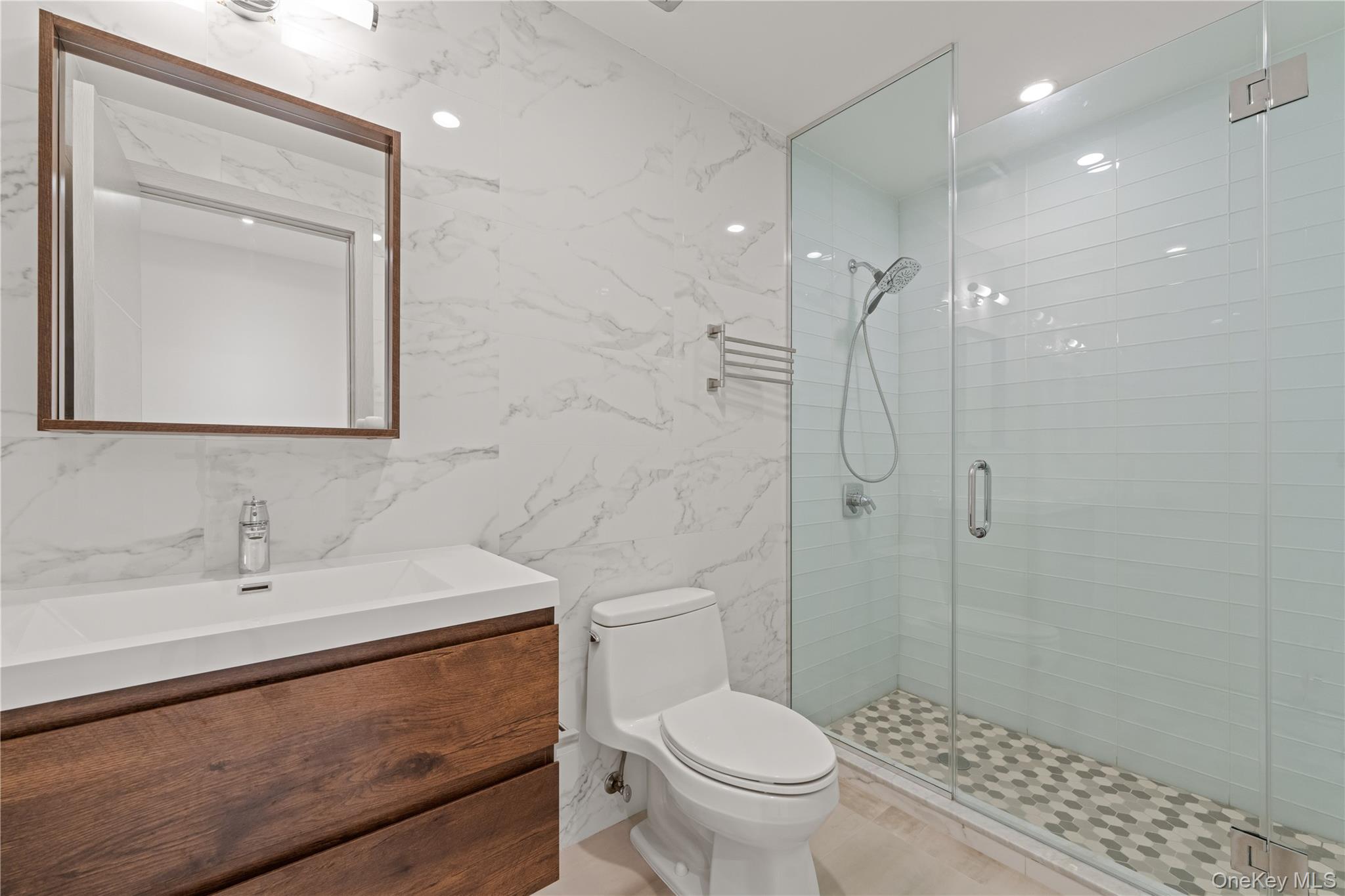 166-15 35th Avenue – For Sale photo 16