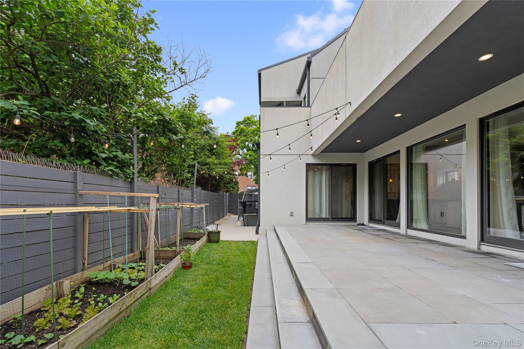 166-15 35th Avenue – For Sale photo 22