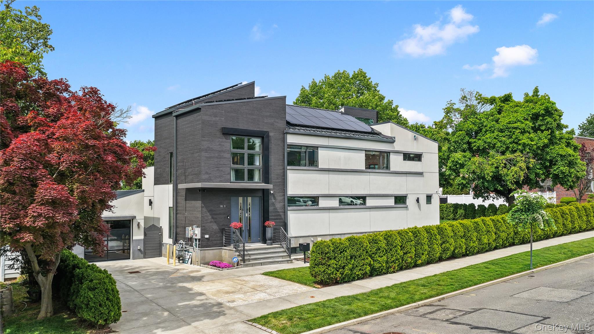 166-15 35th Avenue – For Sale photo 24