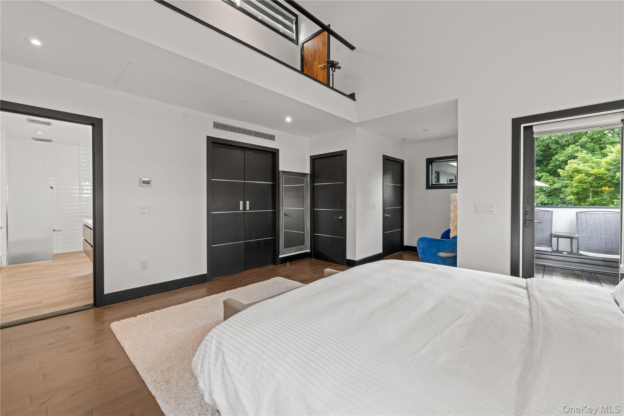 166-15 35th Avenue – For Sale photo 9