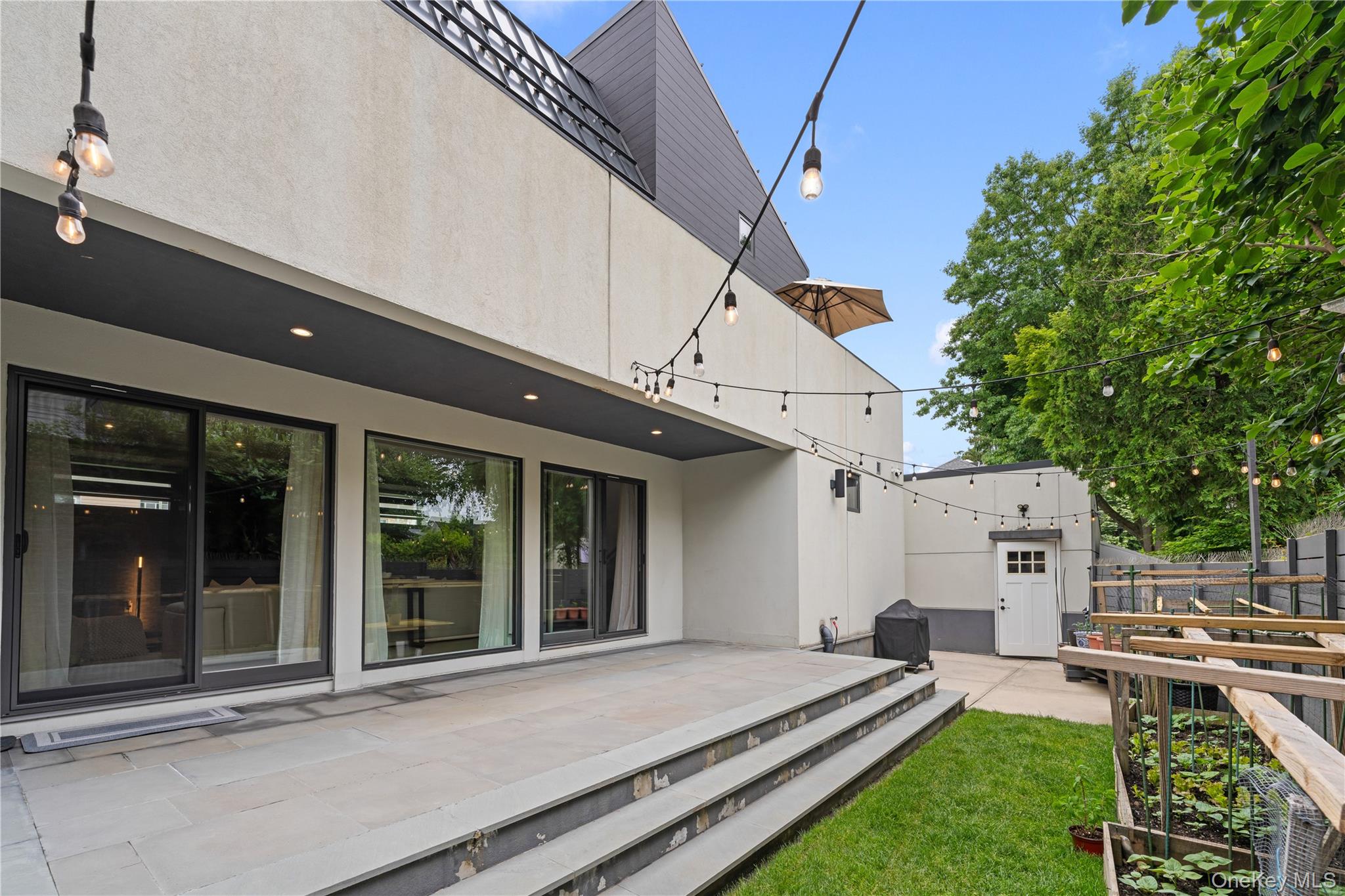 166-15 35th Avenue – For Sale photo 23