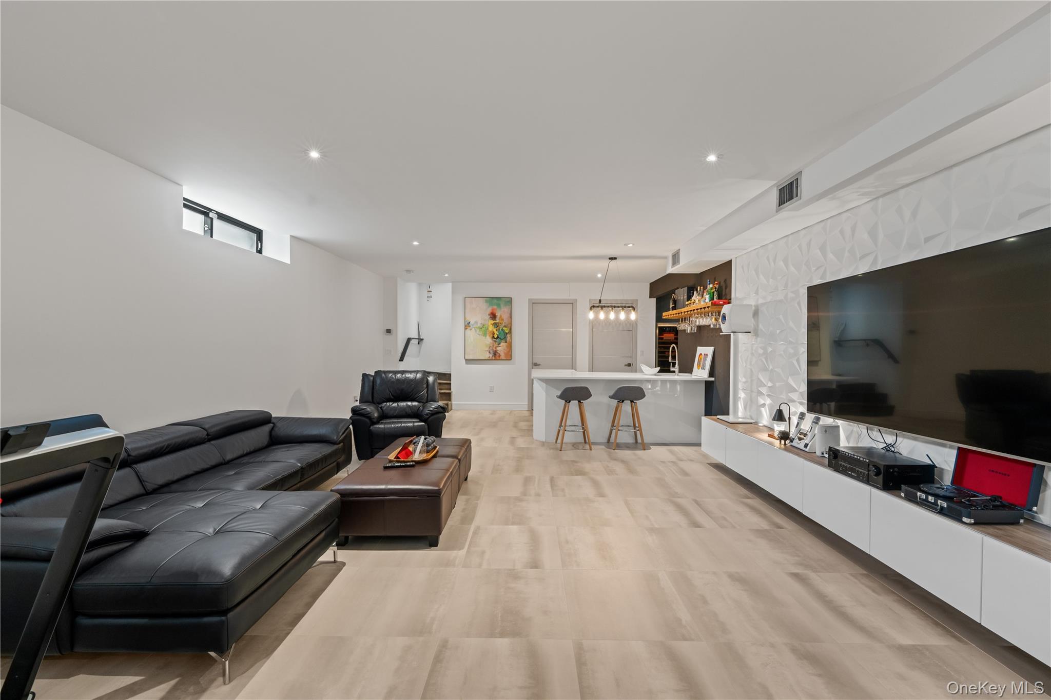 166-15 35th Avenue – For Sale photo 20