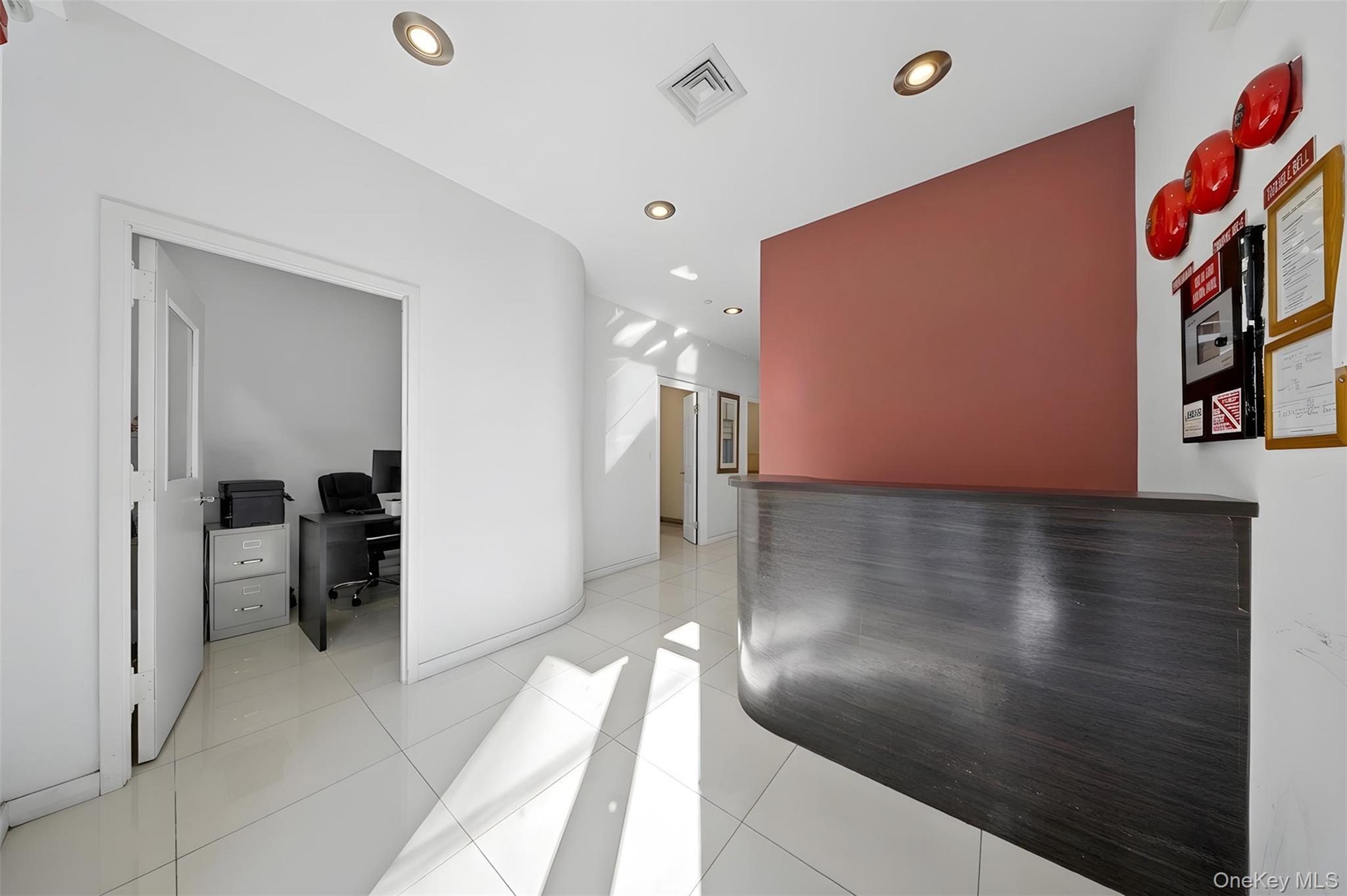 82-20 Britton Avenue – For Sale photo 3