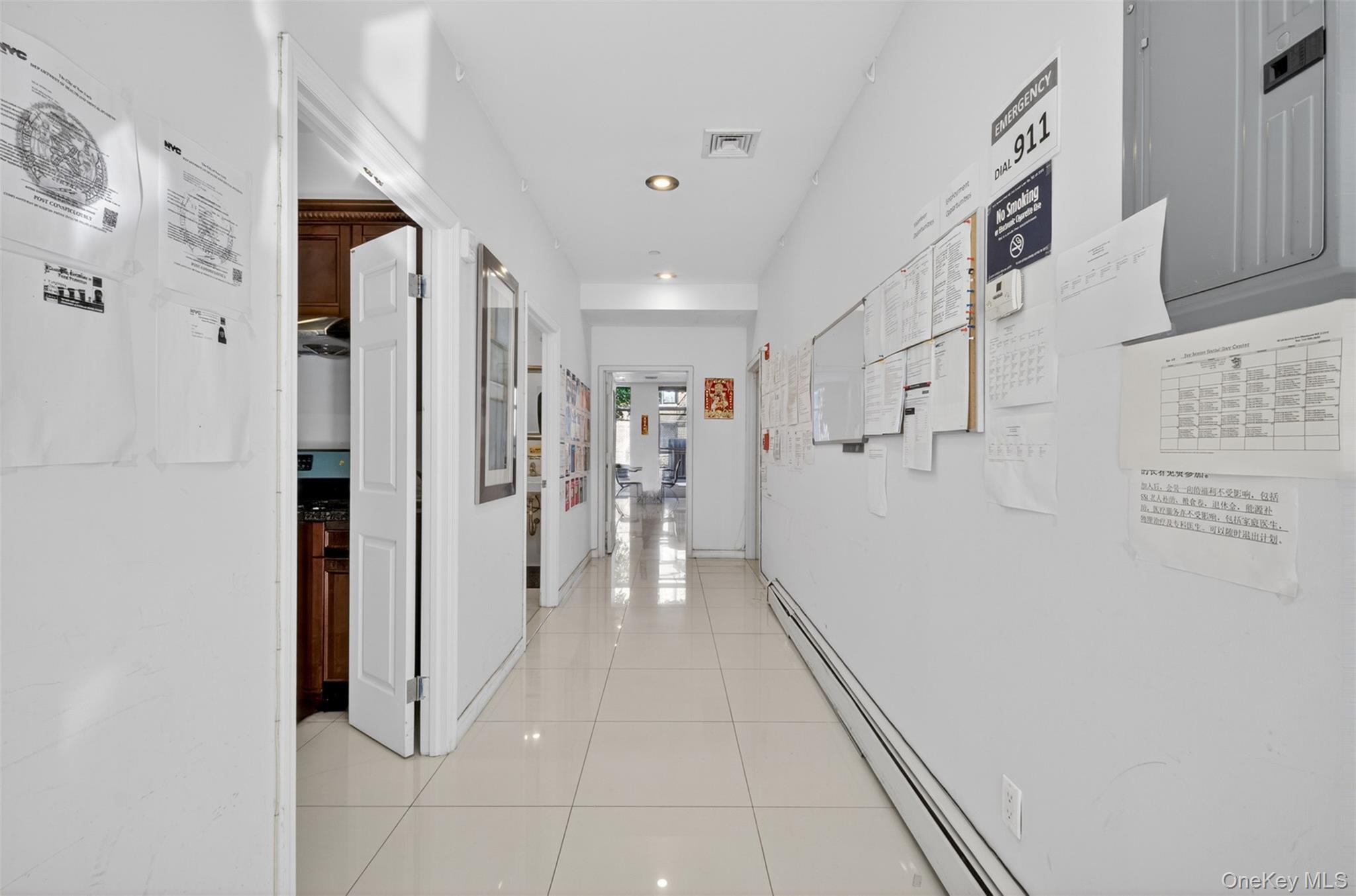 82-20 Britton Avenue – For Sale photo 14