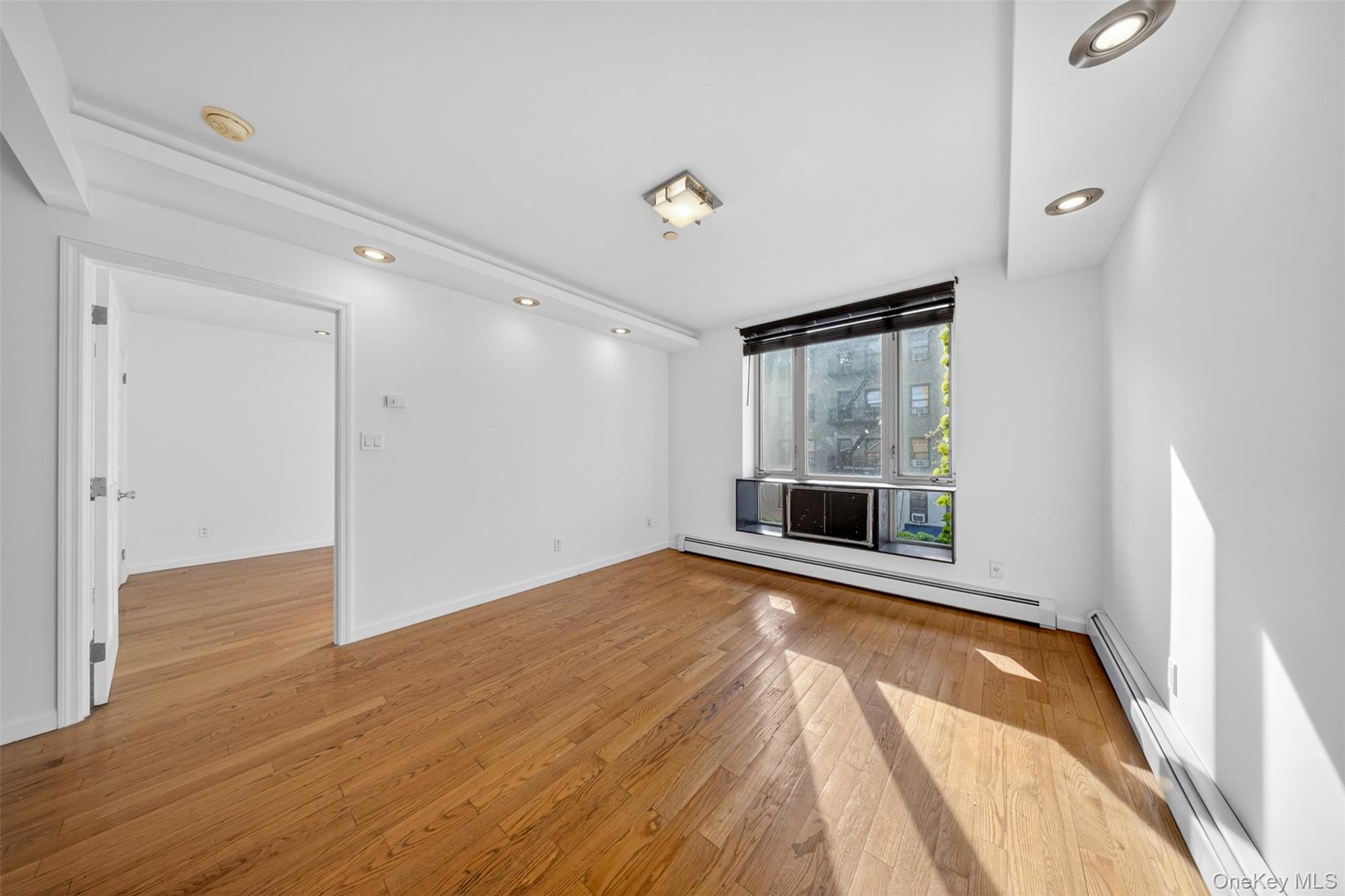 82-20 Britton Avenue – For Sale photo 31