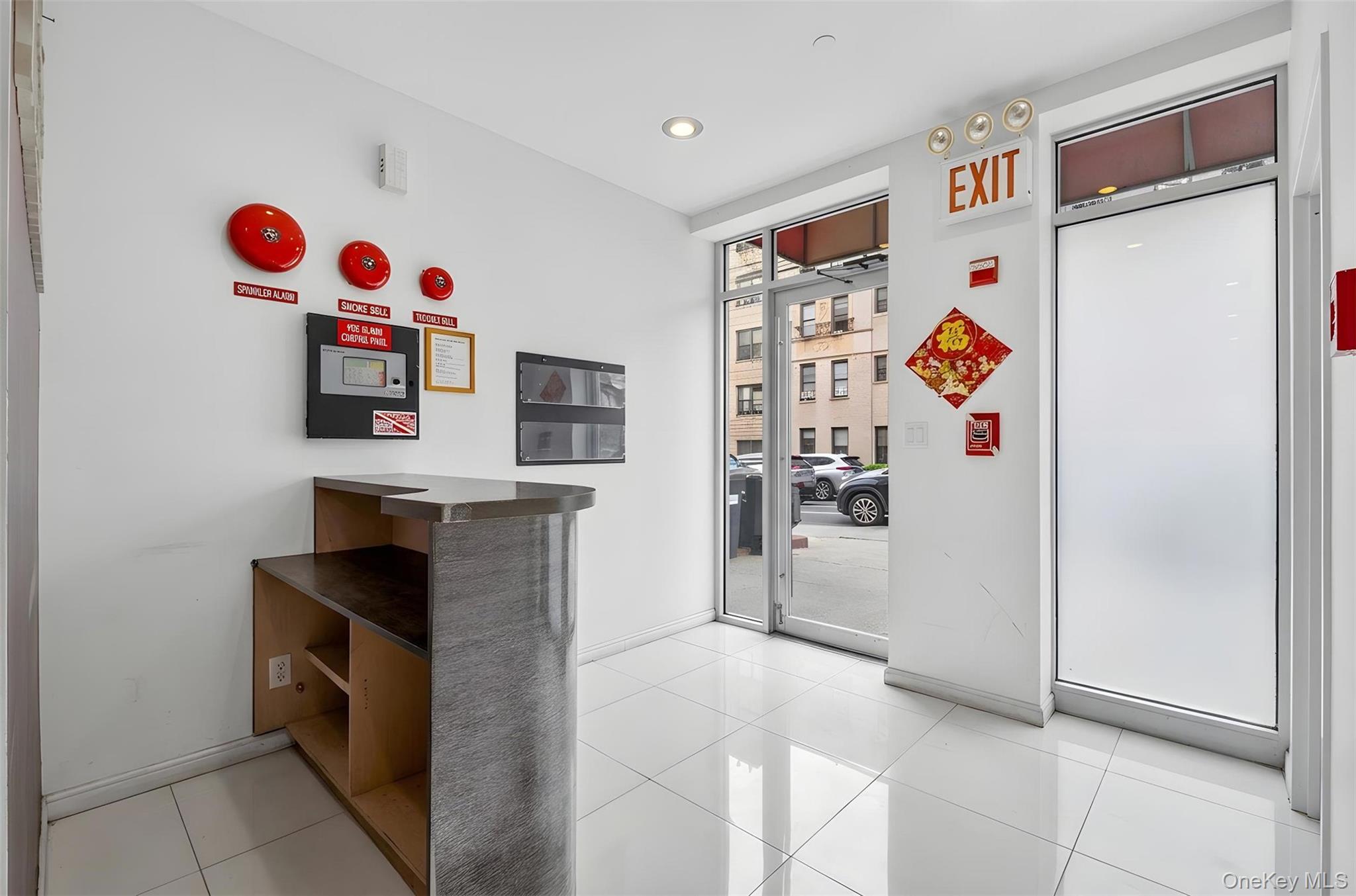 82-20 Britton Avenue – For Sale photo 4