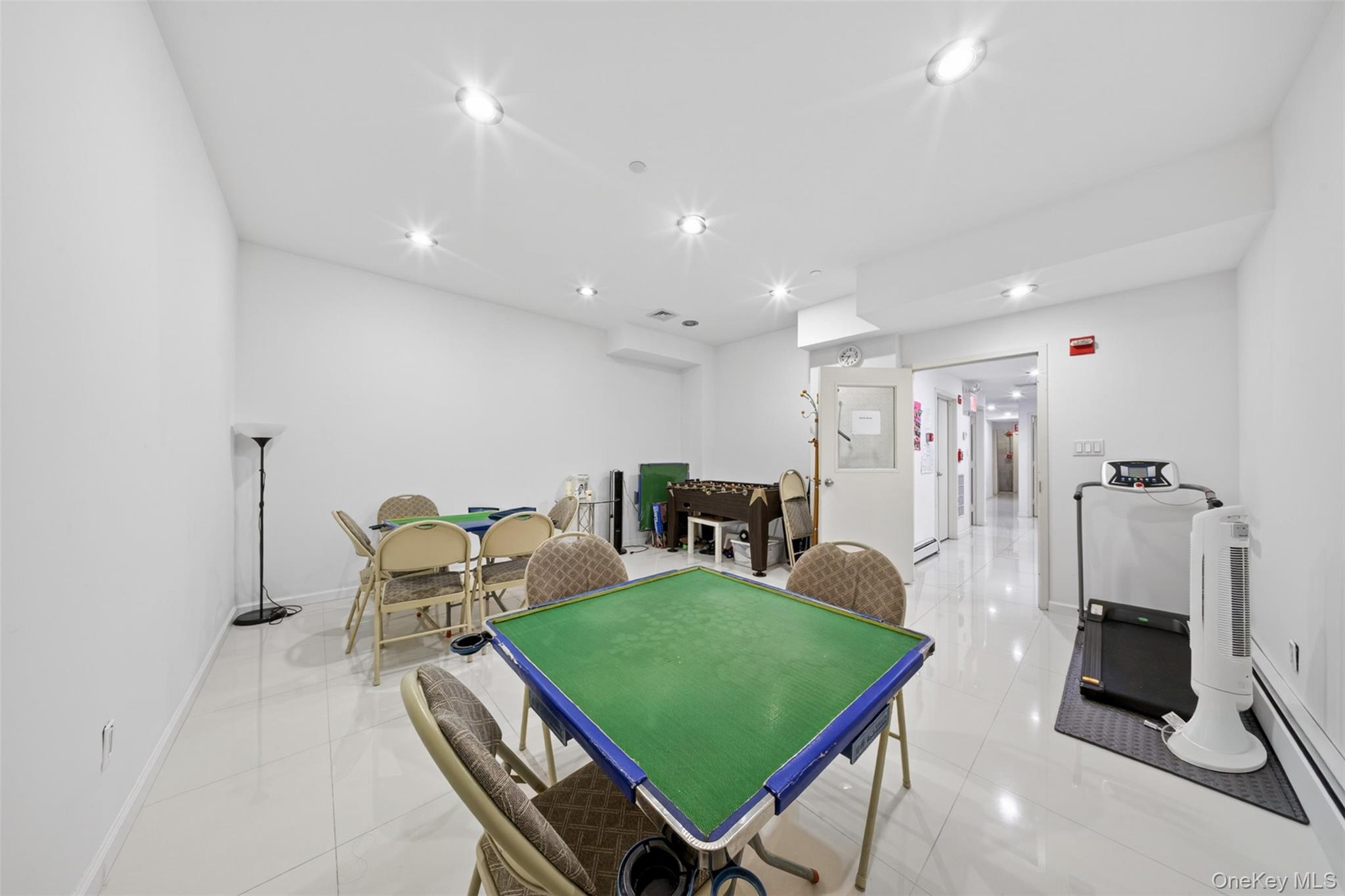 82-20 Britton Avenue – For Sale photo 21