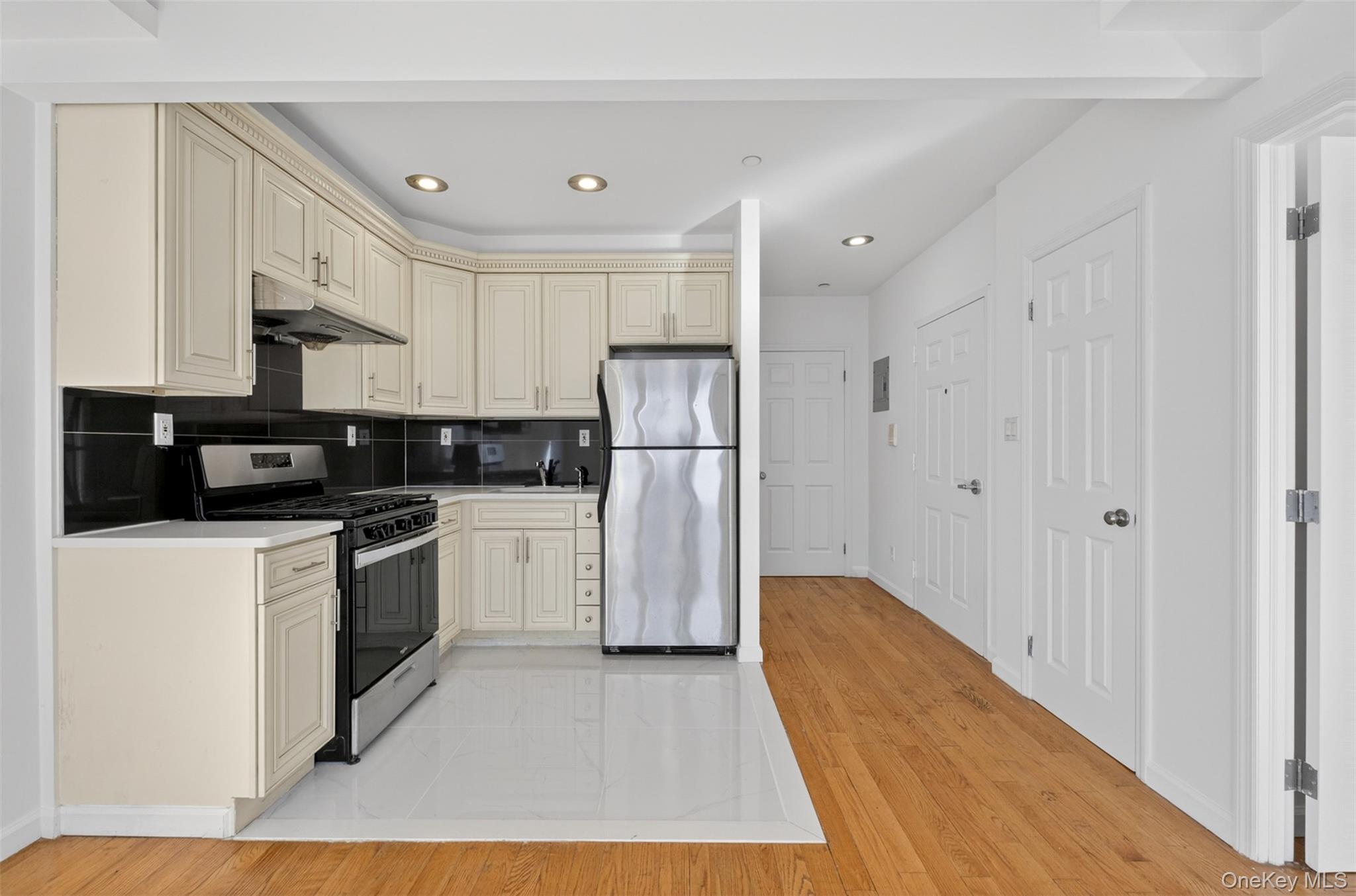 82-20 Britton Avenue – For Sale photo 28