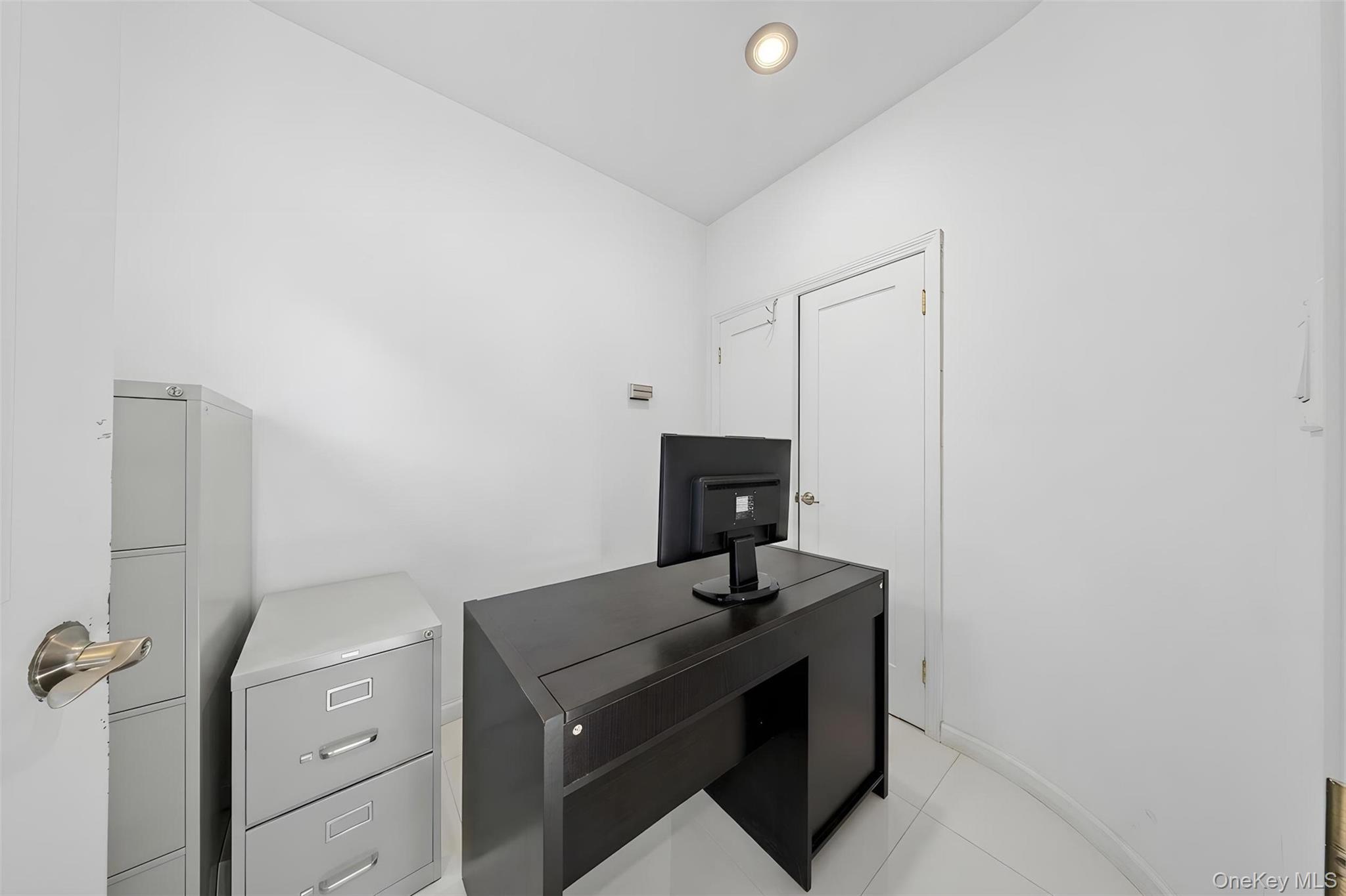 82-20 Britton Avenue – For Sale photo 15
