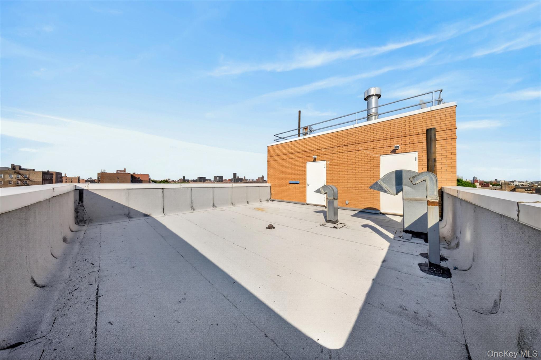82-20 Britton Avenue – For Sale photo 36