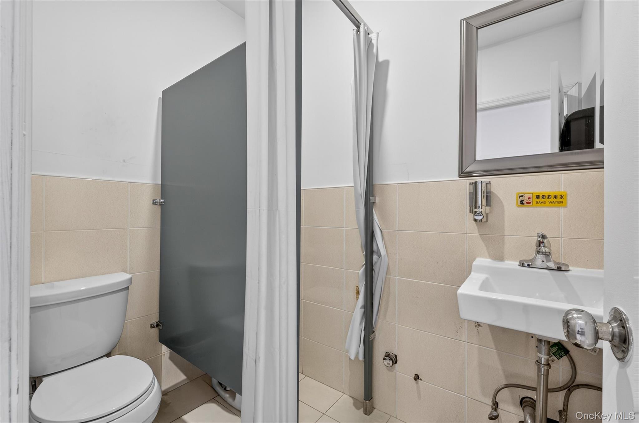 82-20 Britton Avenue – For Sale photo 11