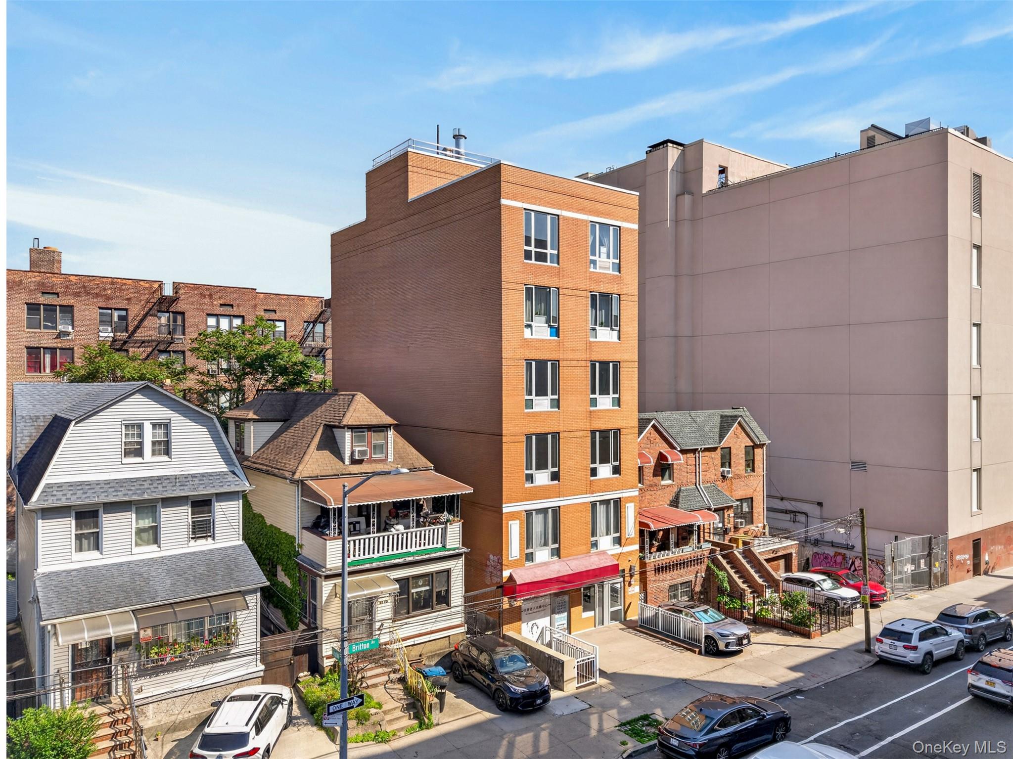 82-20 Britton Avenue – For Sale photo 2