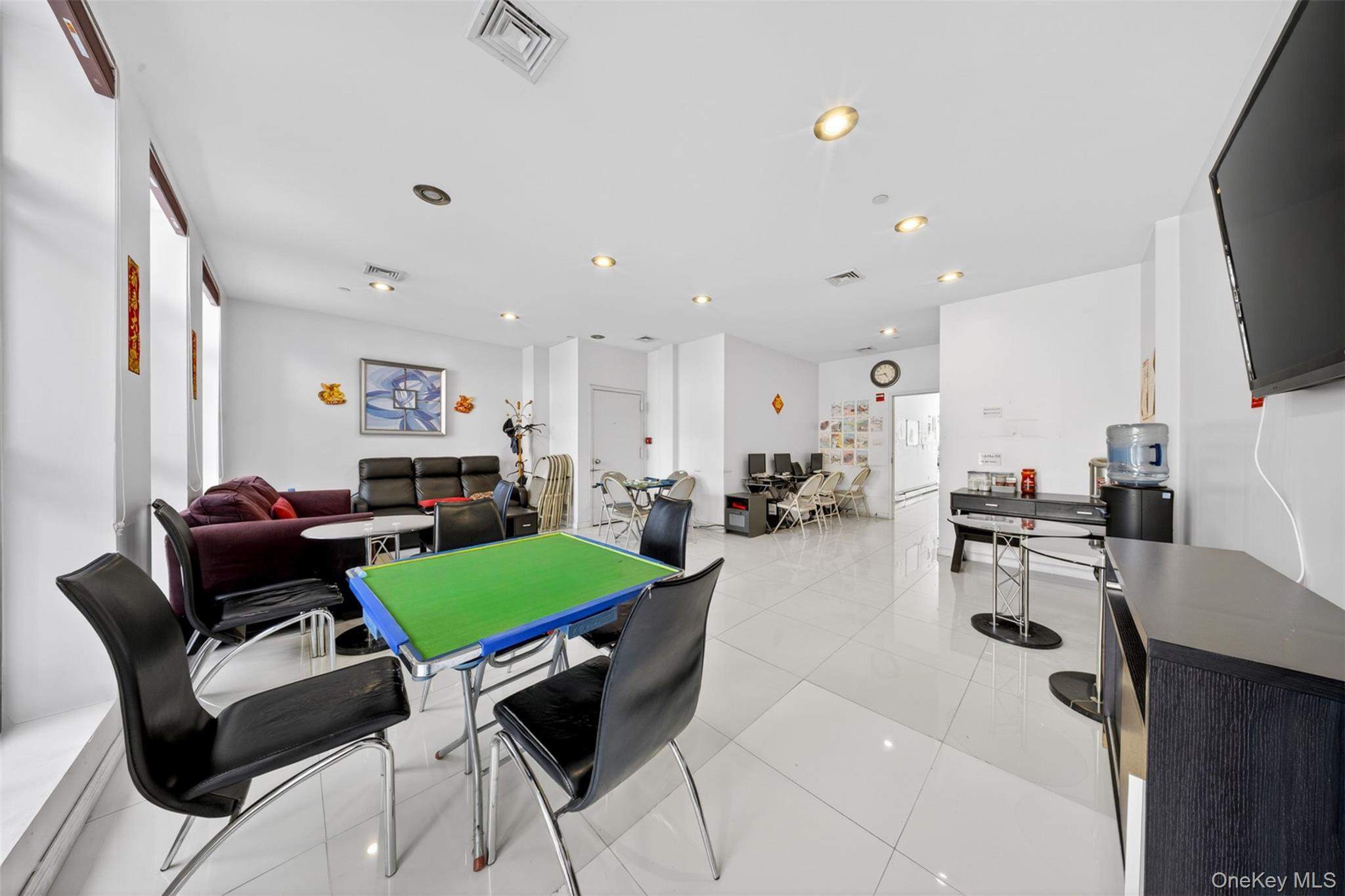 82-20 Britton Avenue – For Sale photo 8