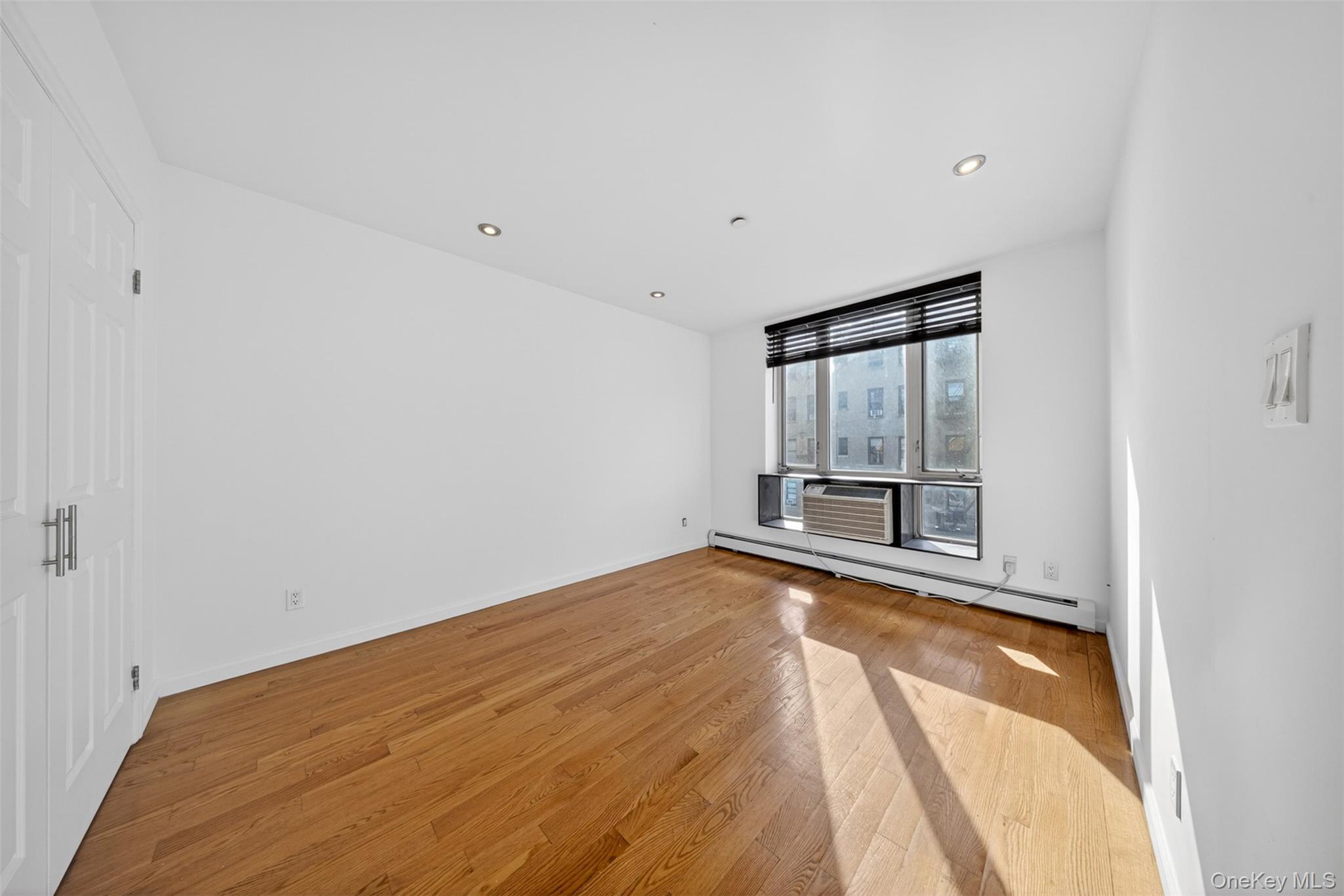 82-20 Britton Avenue – For Sale photo 33