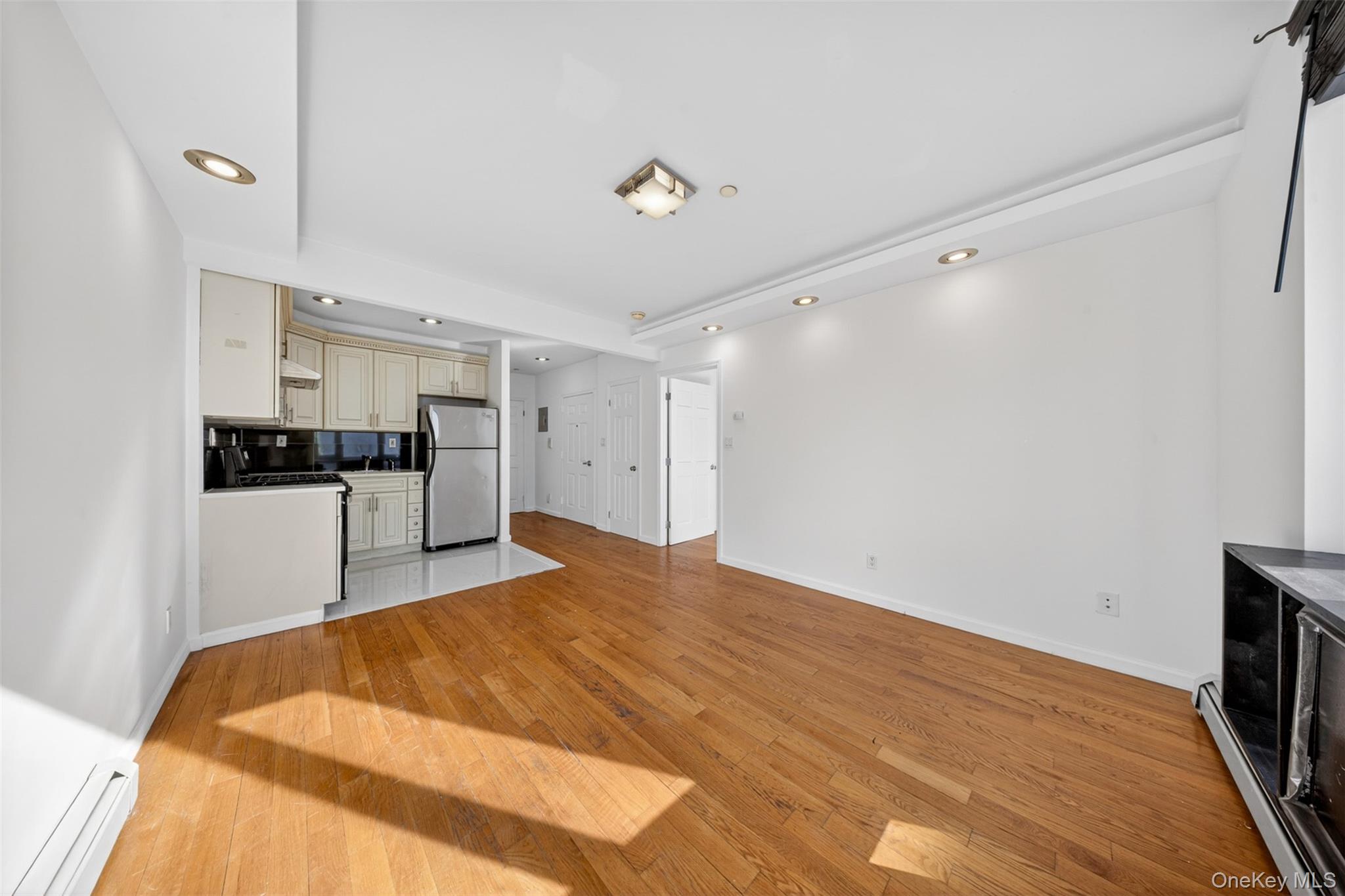 82-20 Britton Avenue – For Sale photo 26