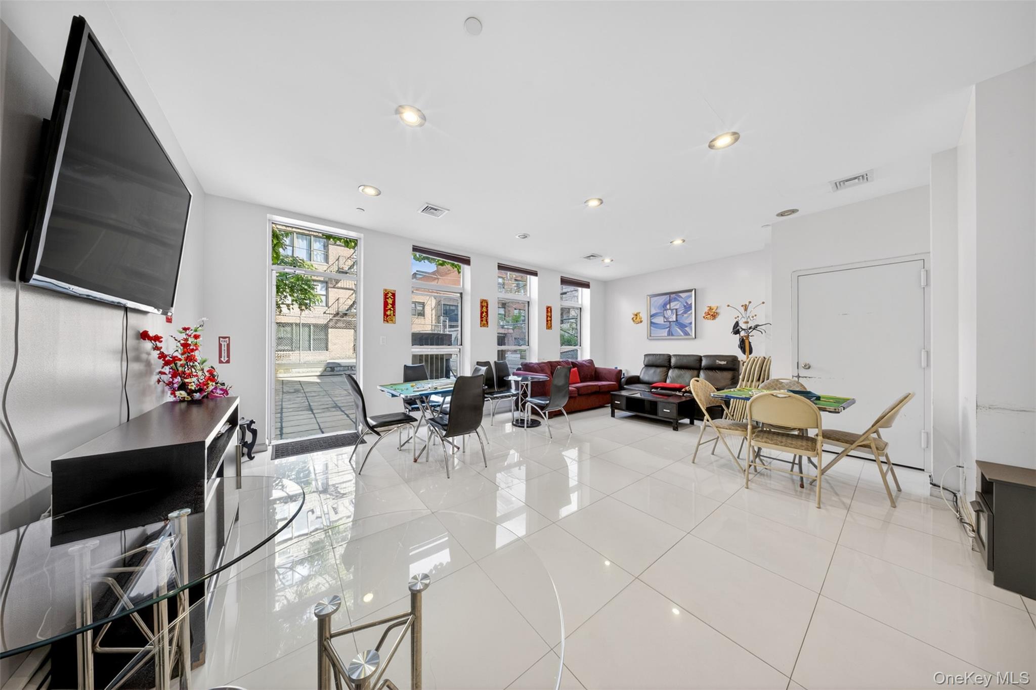 82-20 Britton Avenue – For Sale photo 7