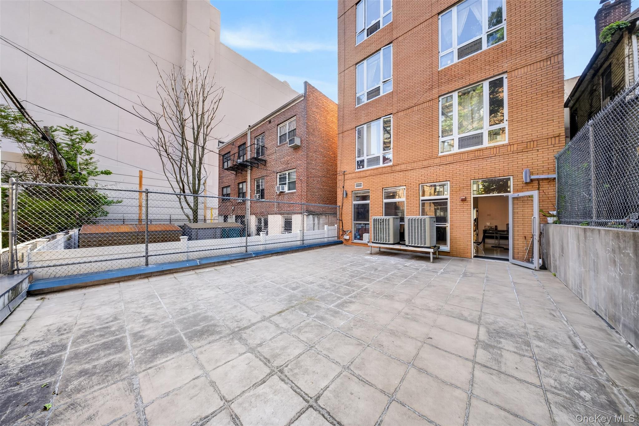 82-20 Britton Avenue – For Sale photo 37