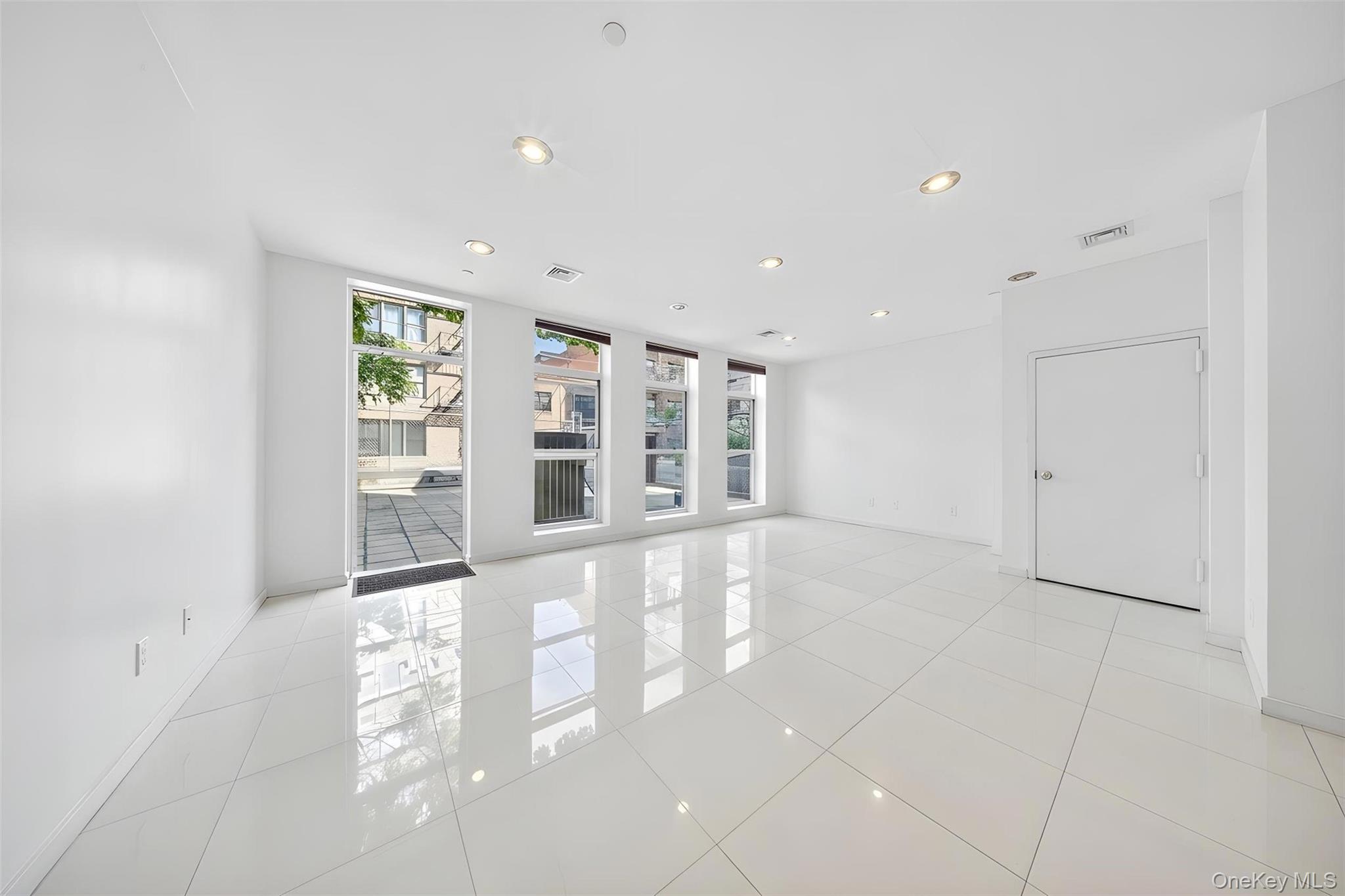 82-20 Britton Avenue – For Sale photo 6