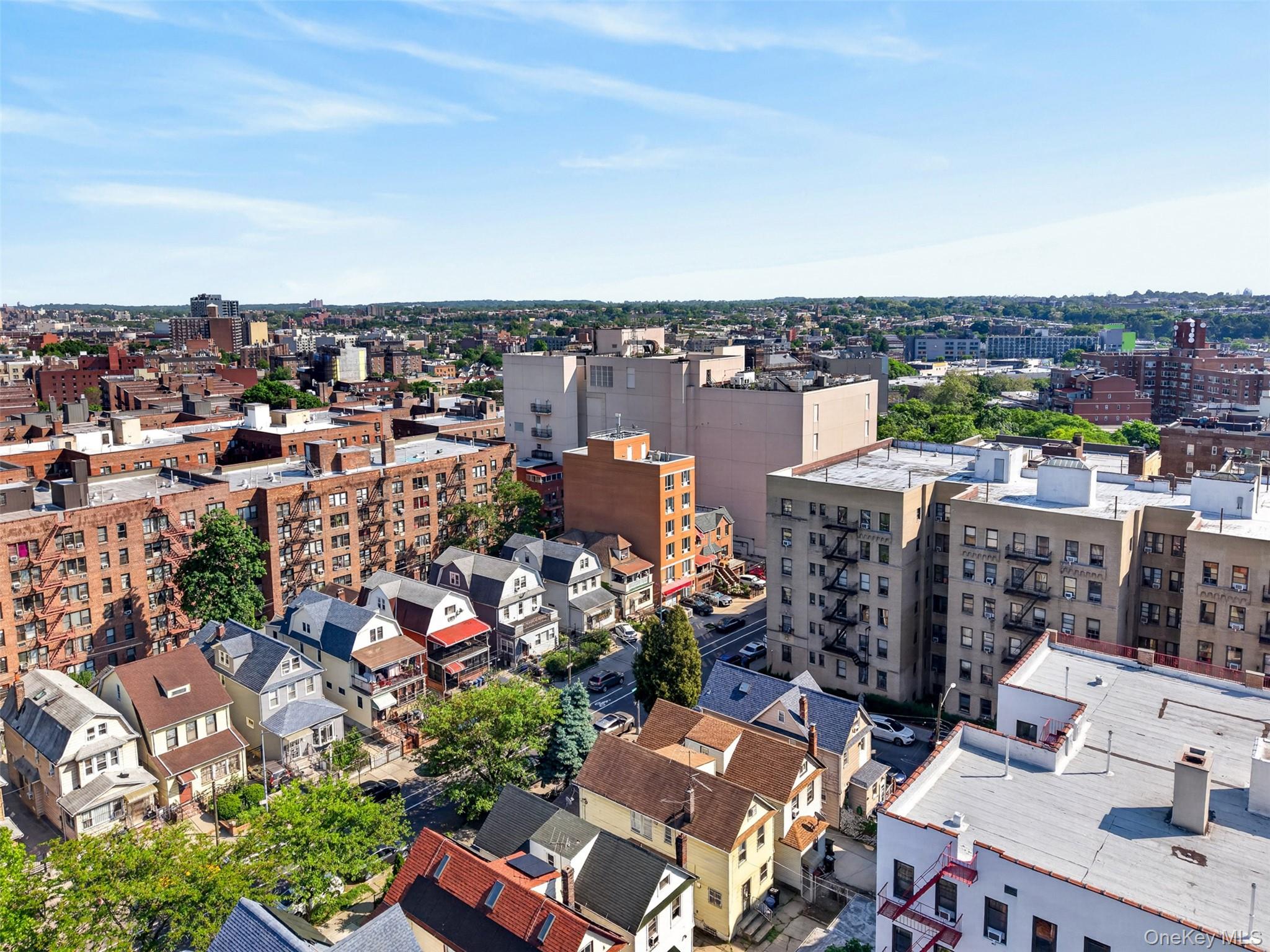 82-20 Britton Avenue – For Sale photo 41