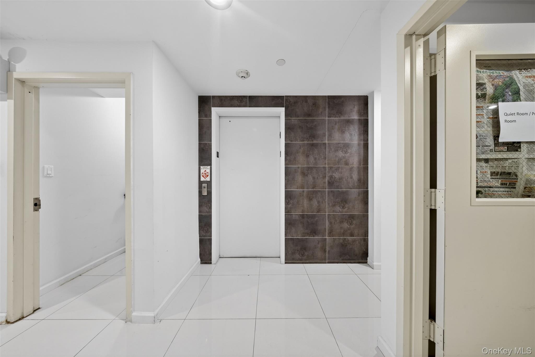 82-20 Britton Avenue – For Sale photo 19