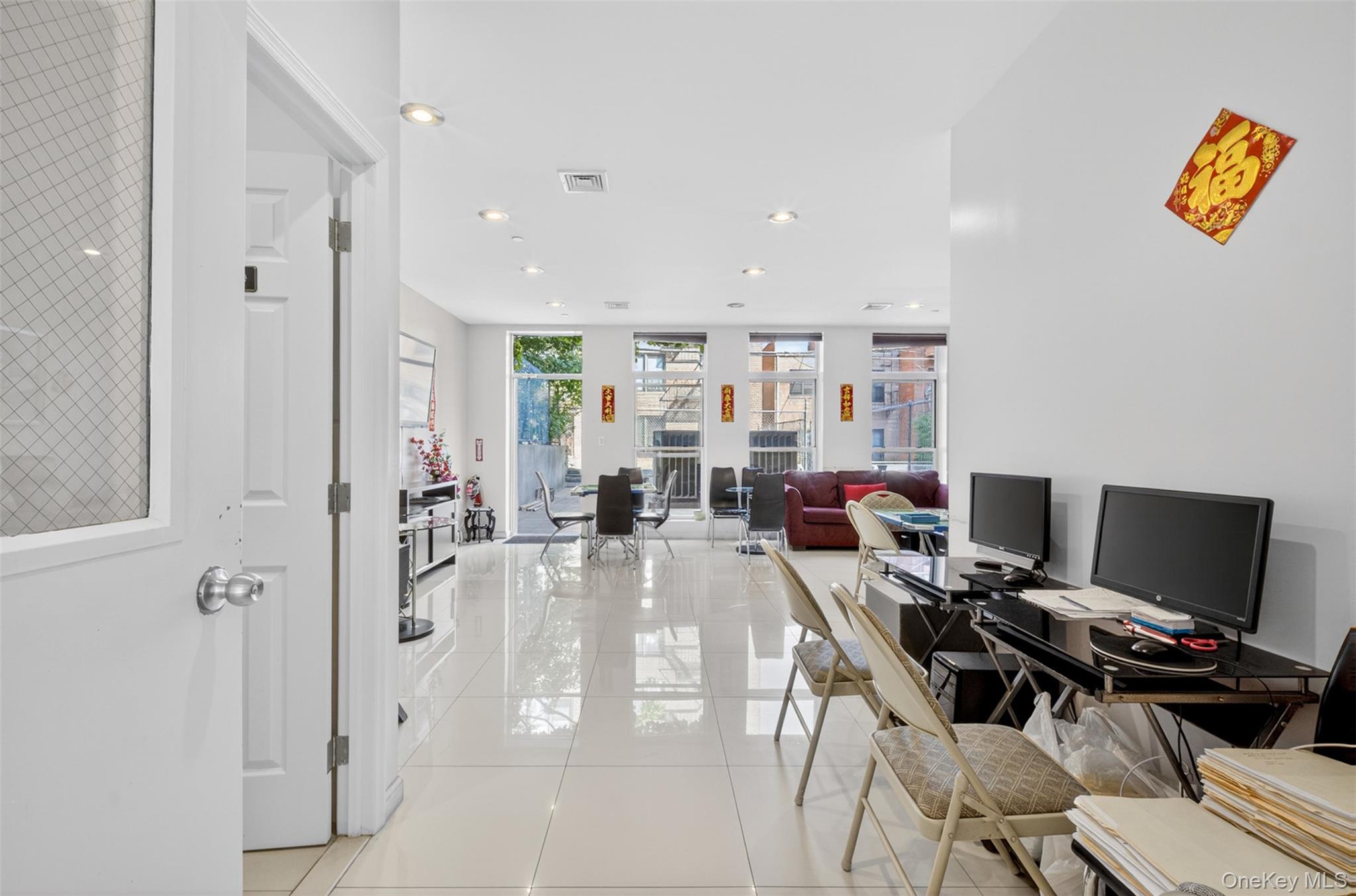 82-20 Britton Avenue – For Sale photo 10