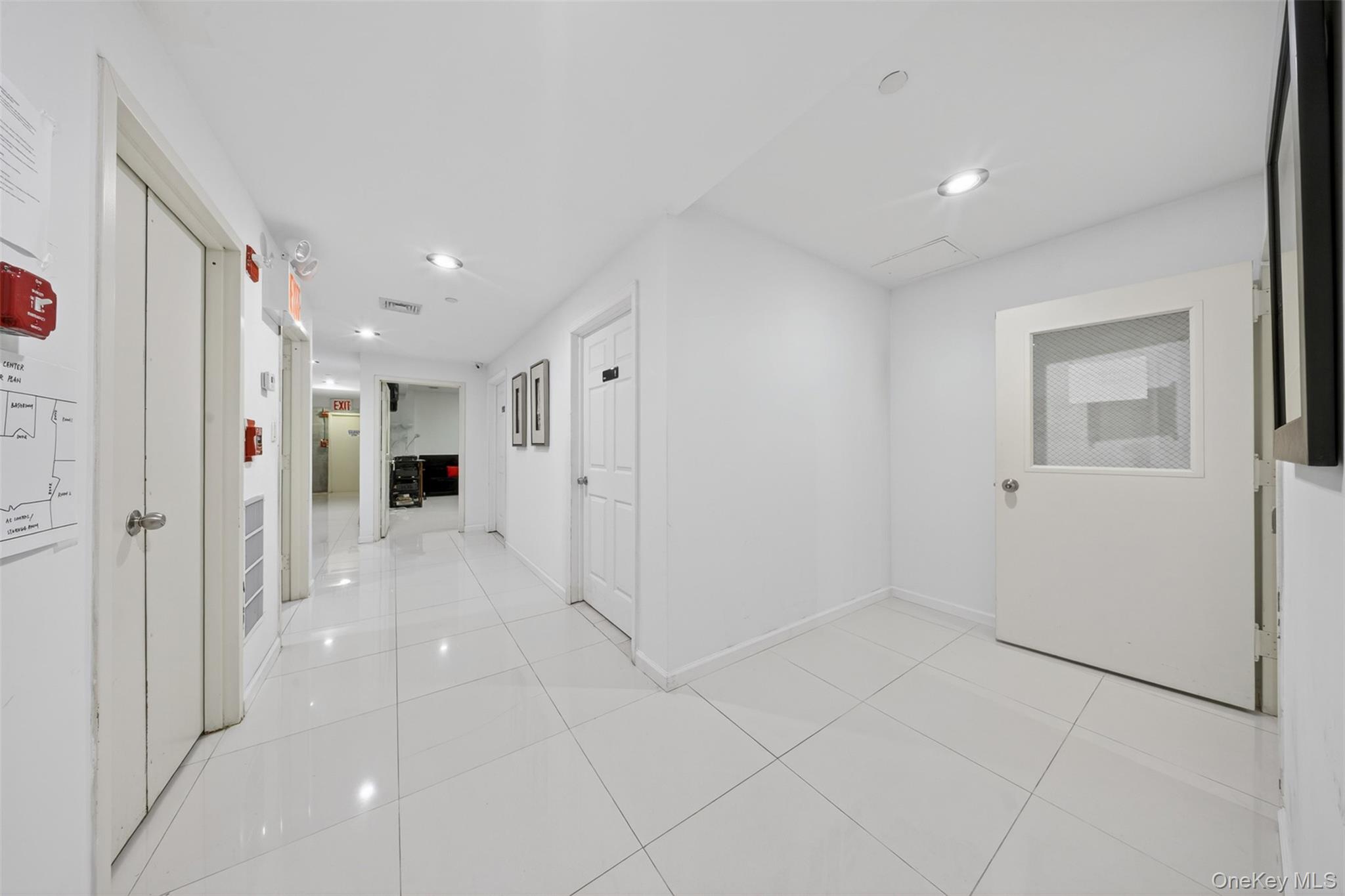 82-20 Britton Avenue – For Sale photo 20