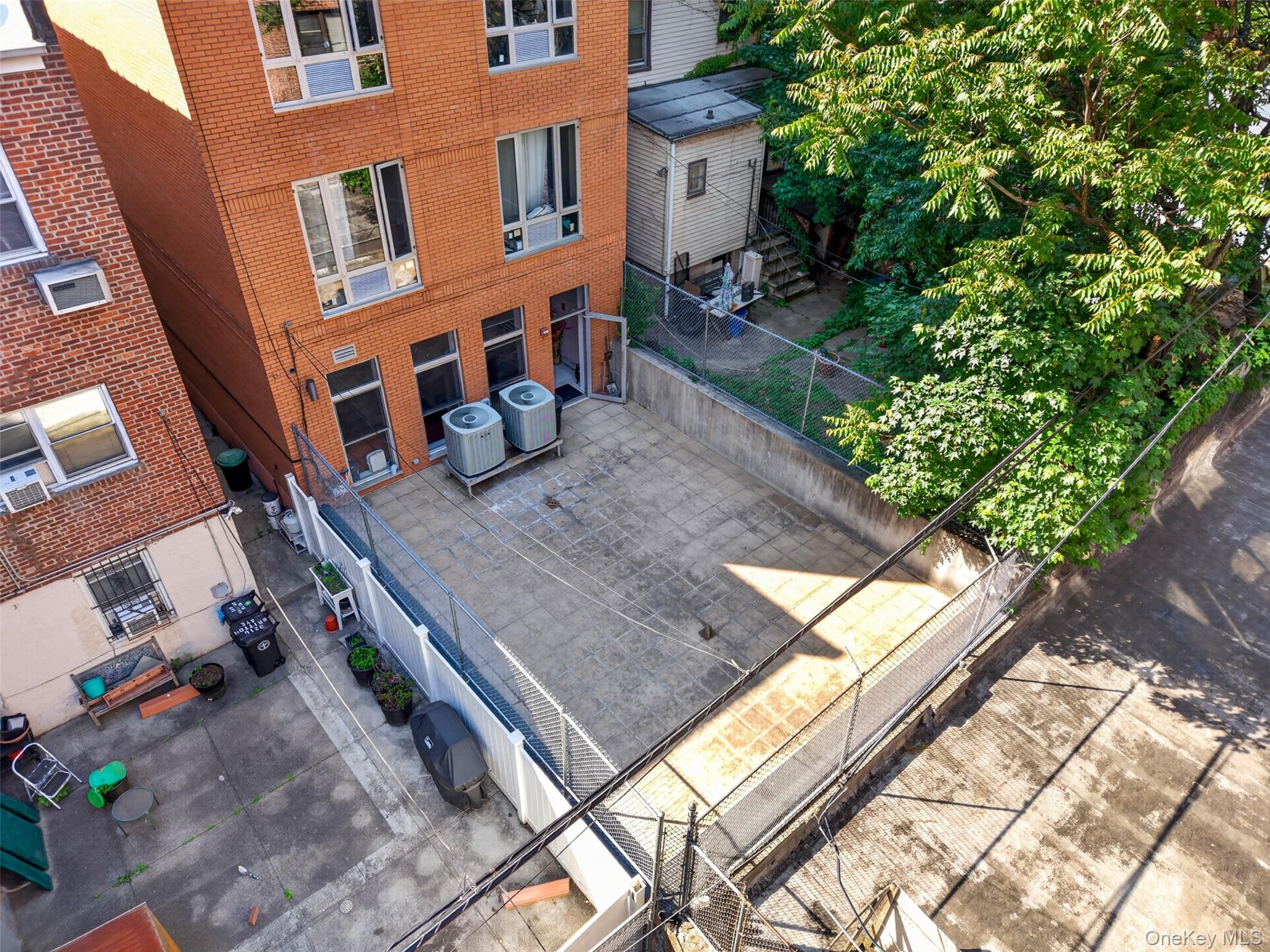 82-20 Britton Avenue – For Sale photo 38