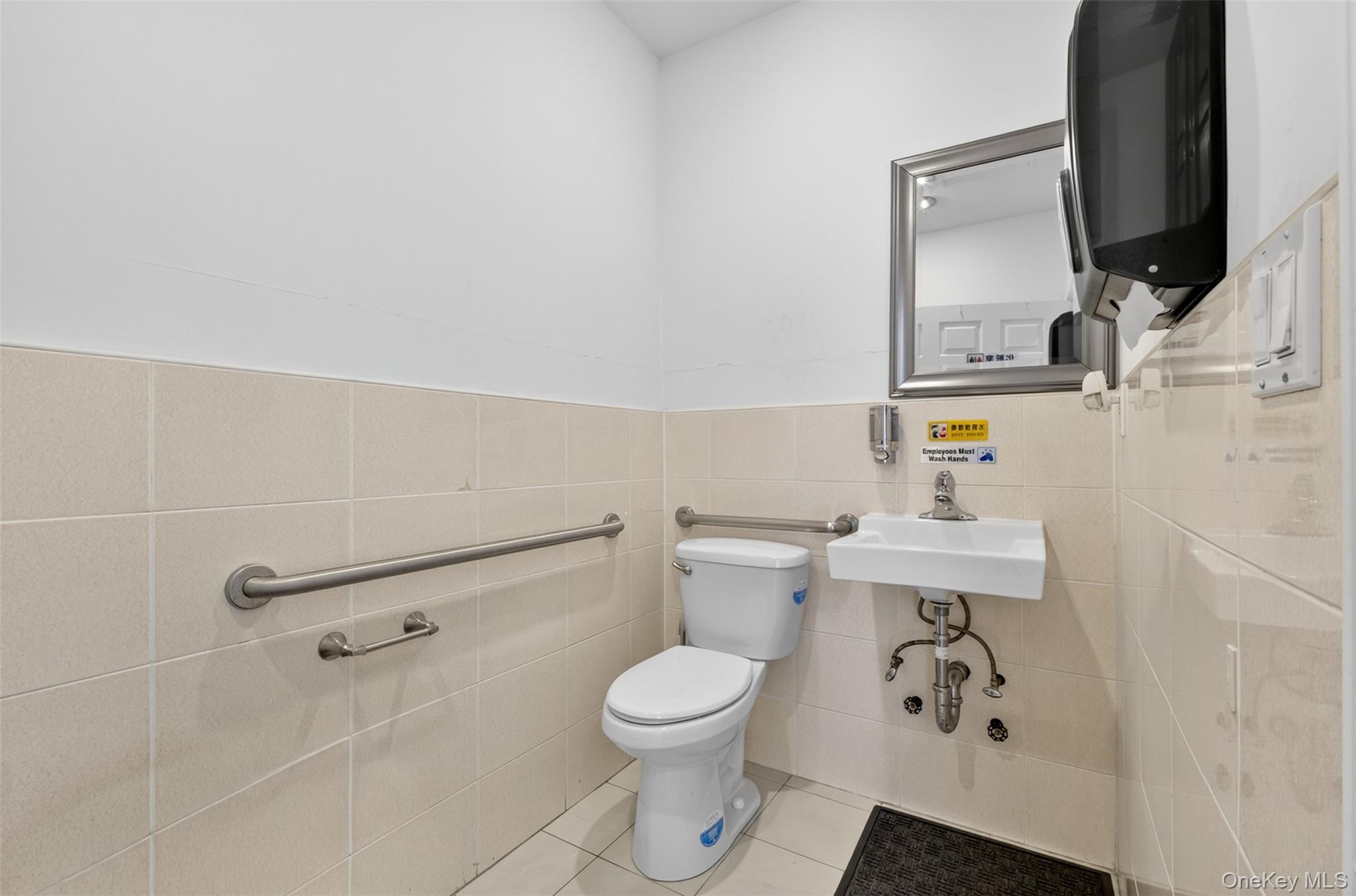 82-20 Britton Avenue – For Sale photo 12