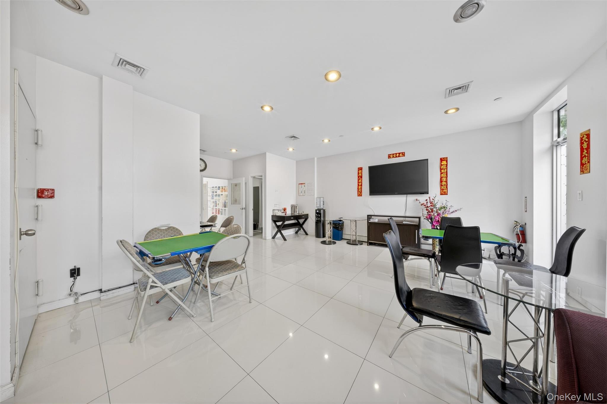 82-20 Britton Avenue – For Sale photo 9