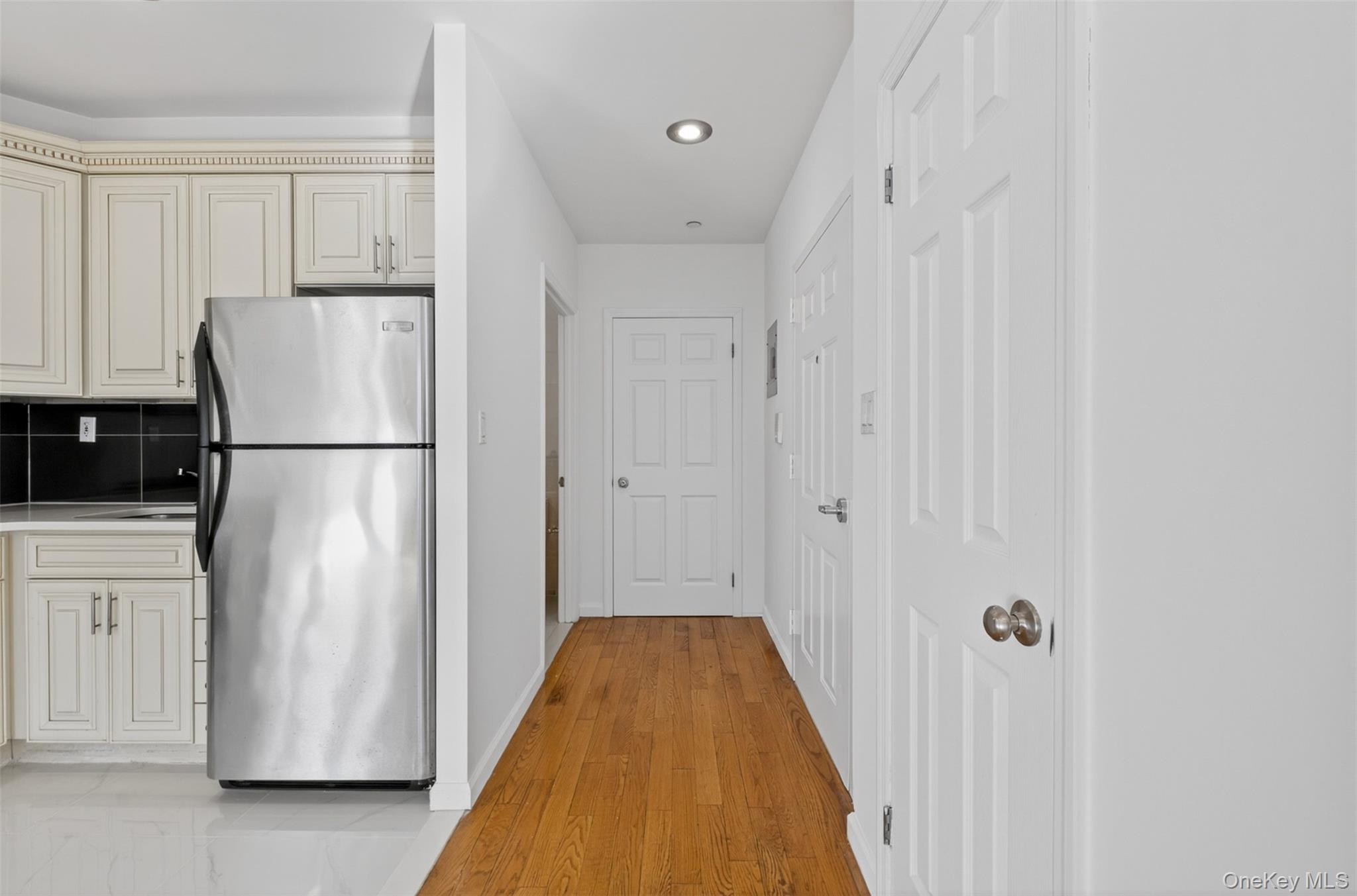 82-20 Britton Avenue – For Sale photo 34