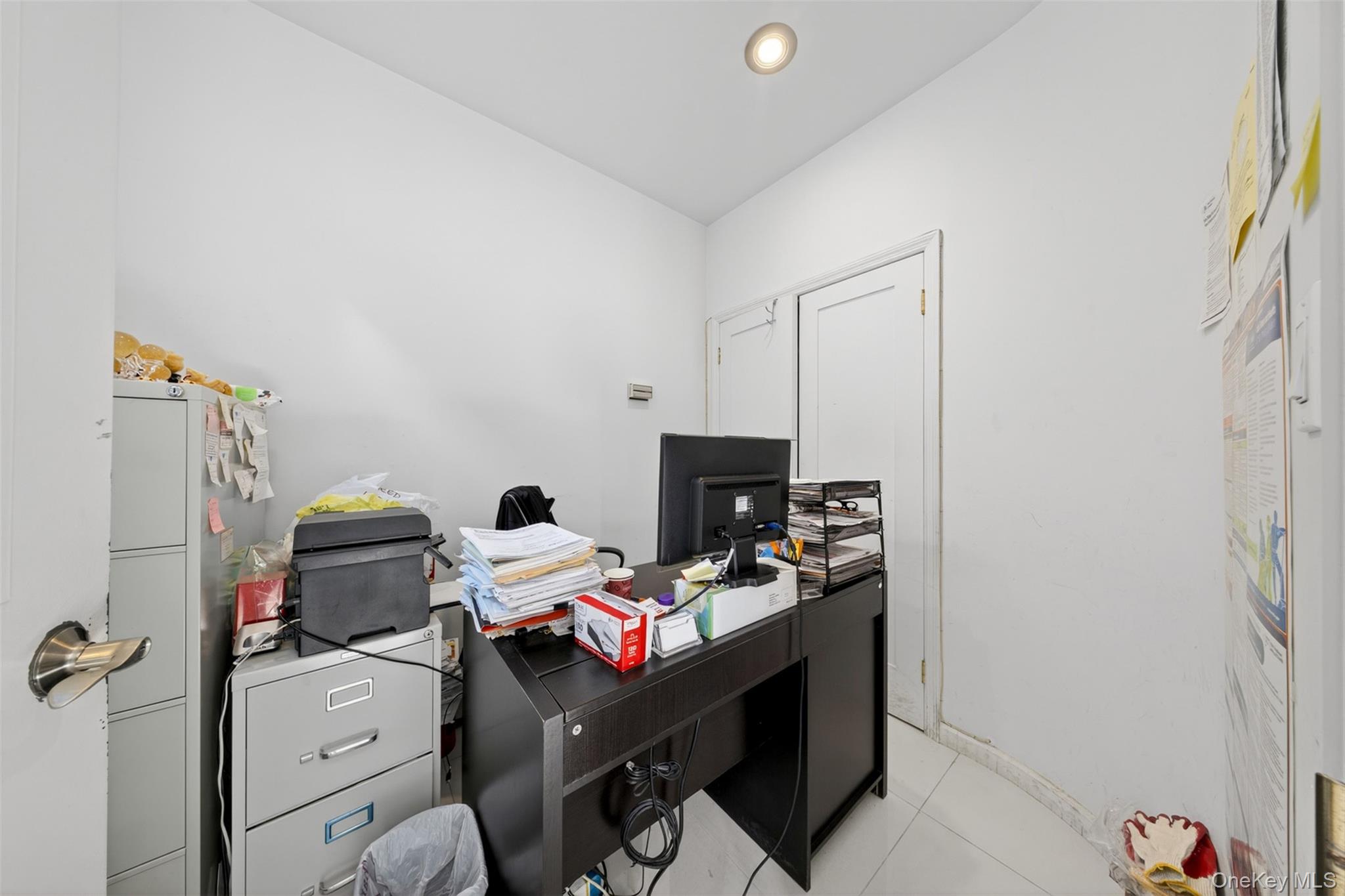 82-20 Britton Avenue – For Sale photo 16