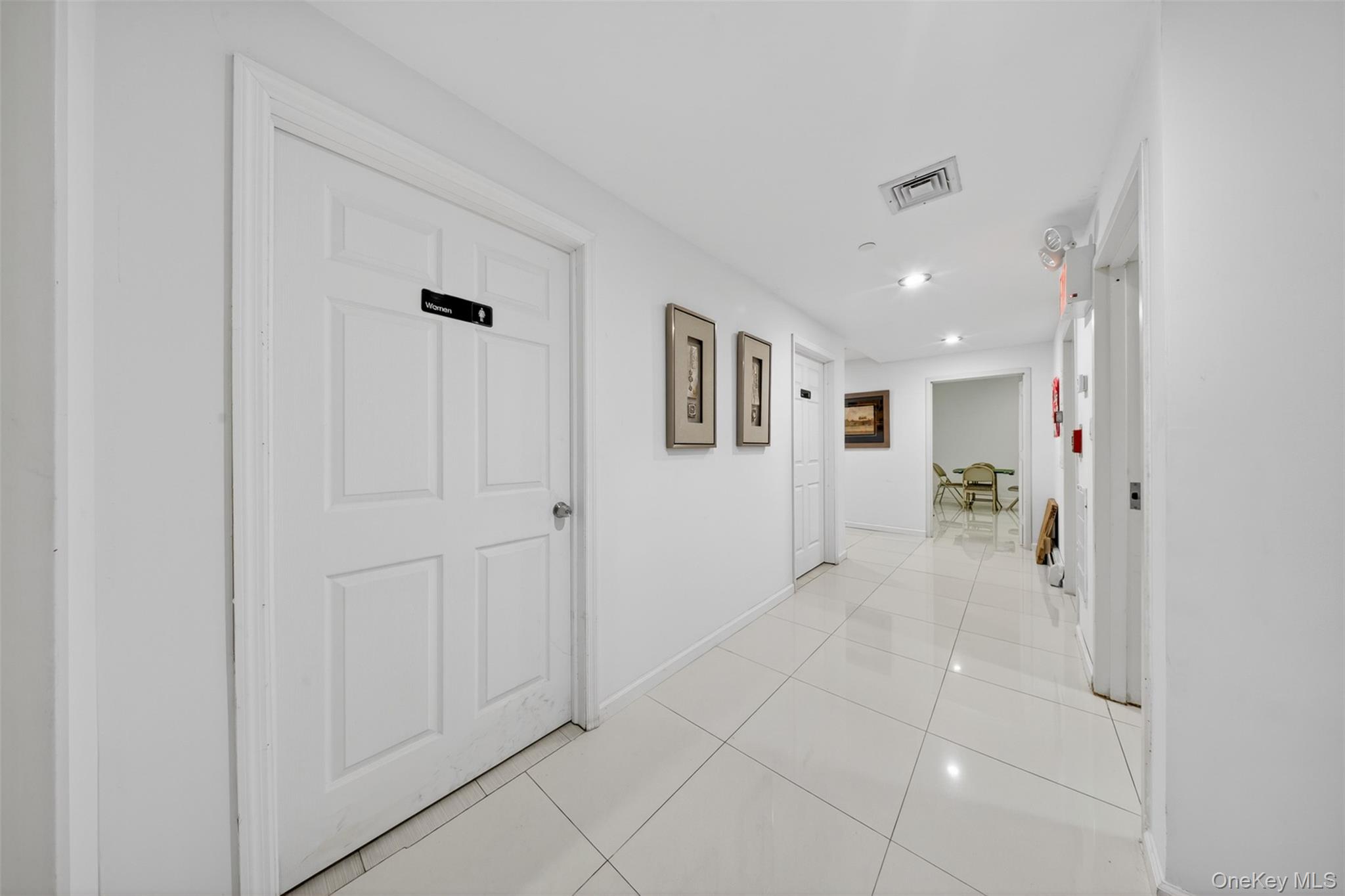 82-20 Britton Avenue – For Sale photo 24