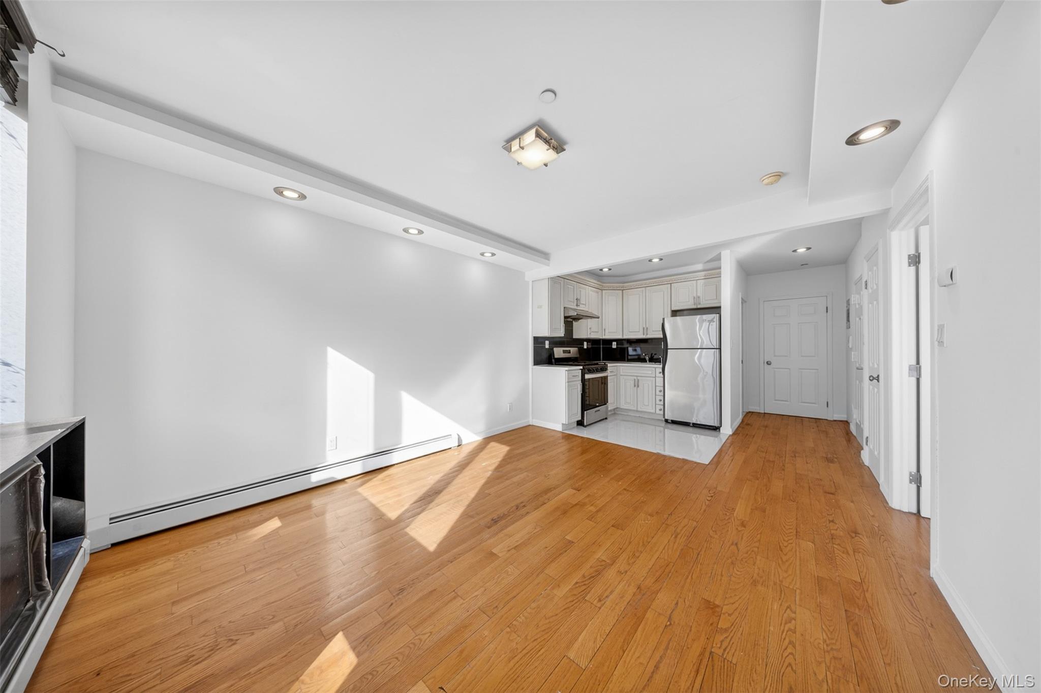 82-20 Britton Avenue – For Sale photo 25