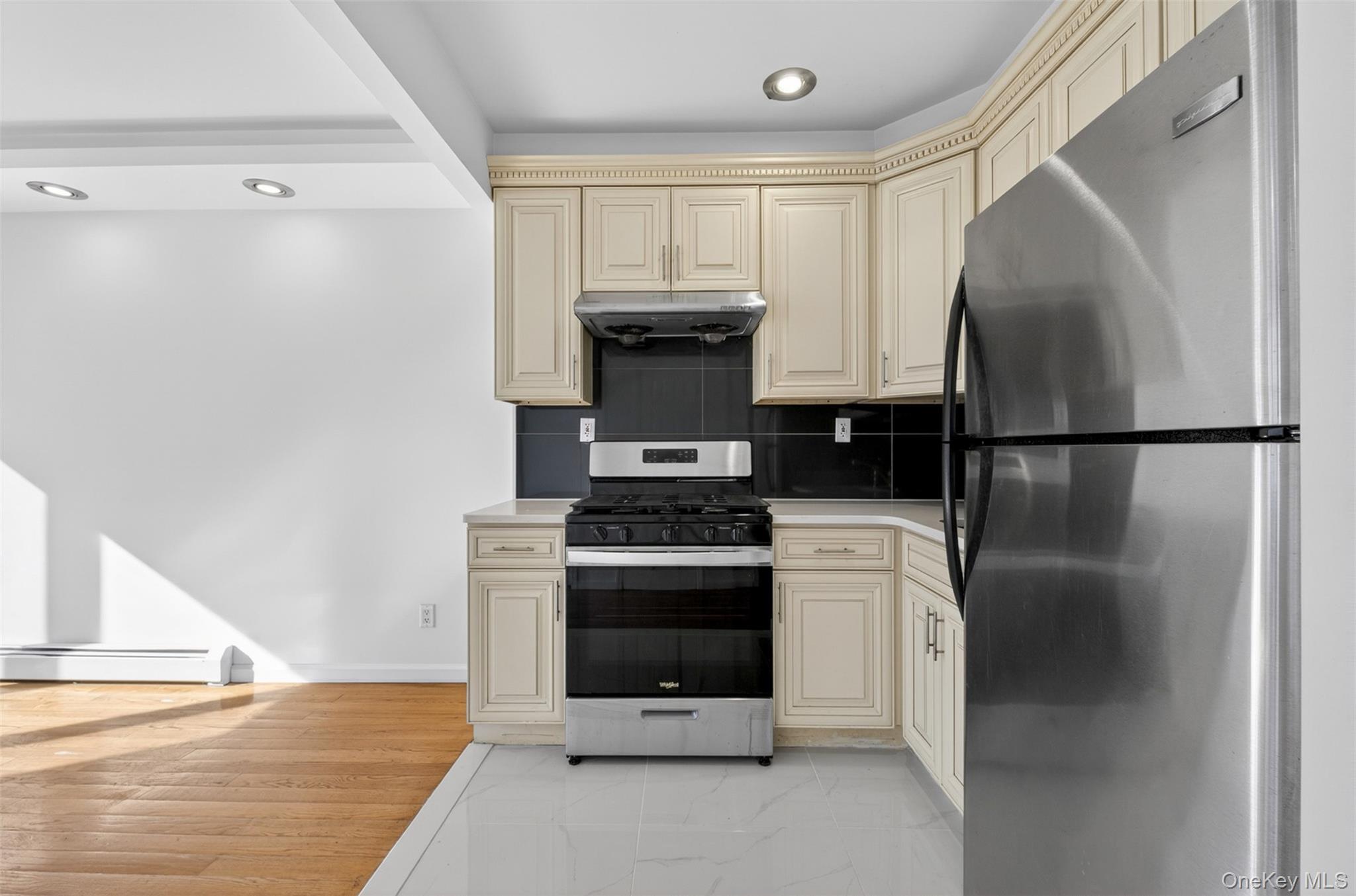 82-20 Britton Avenue – For Sale photo 30