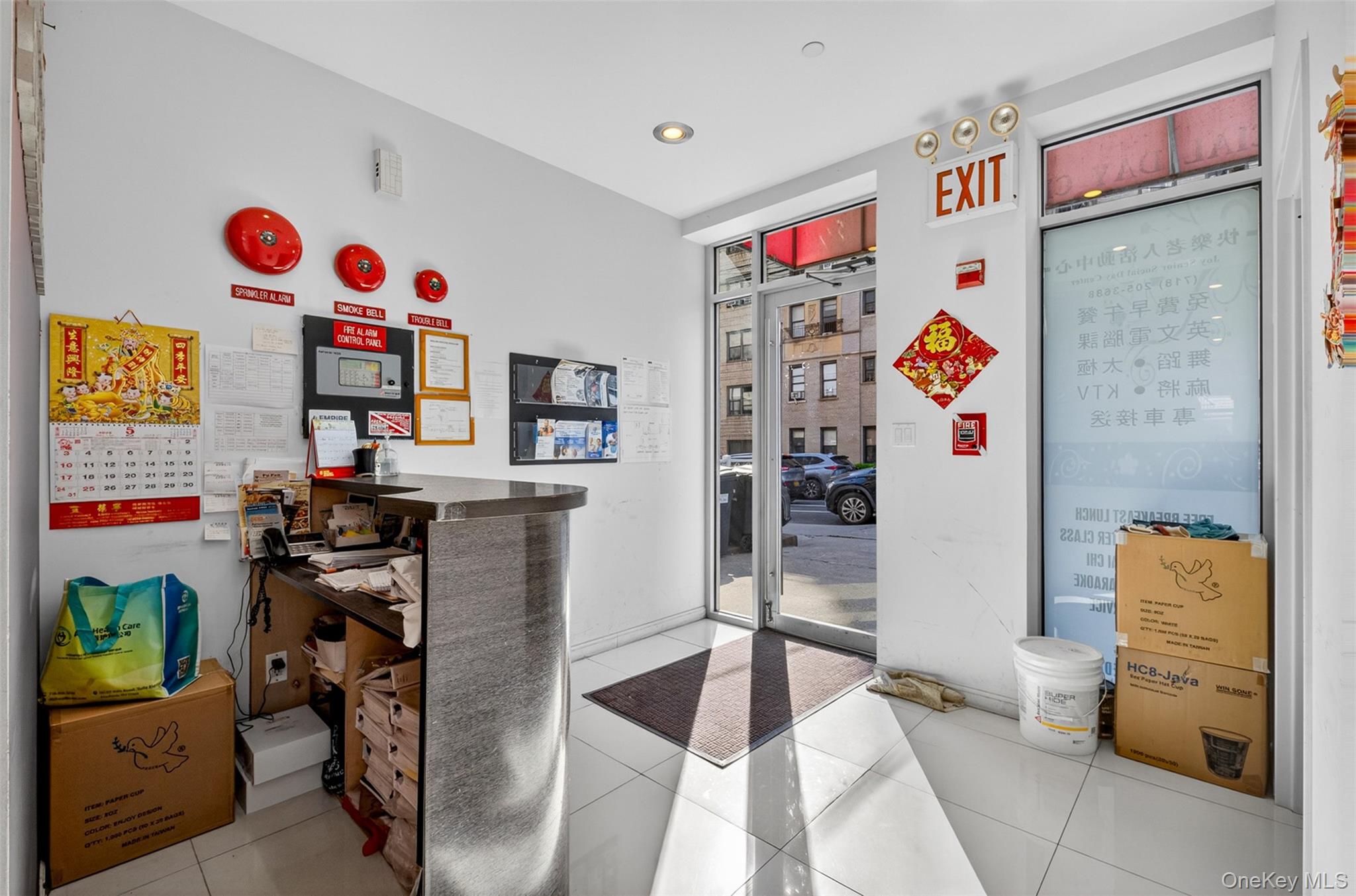 82-20 Britton Avenue – For Sale photo 5