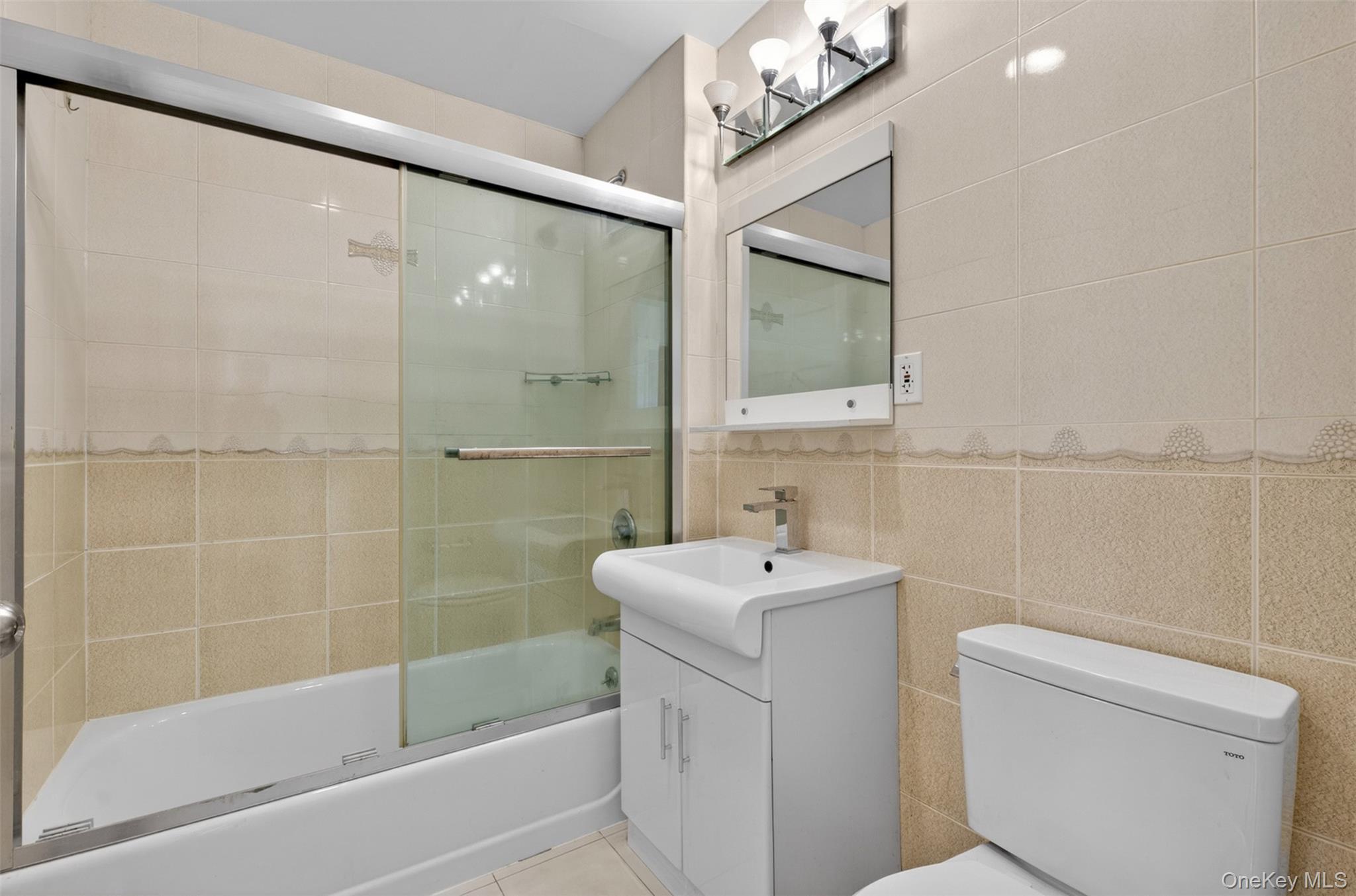 82-20 Britton Avenue – For Sale photo 29
