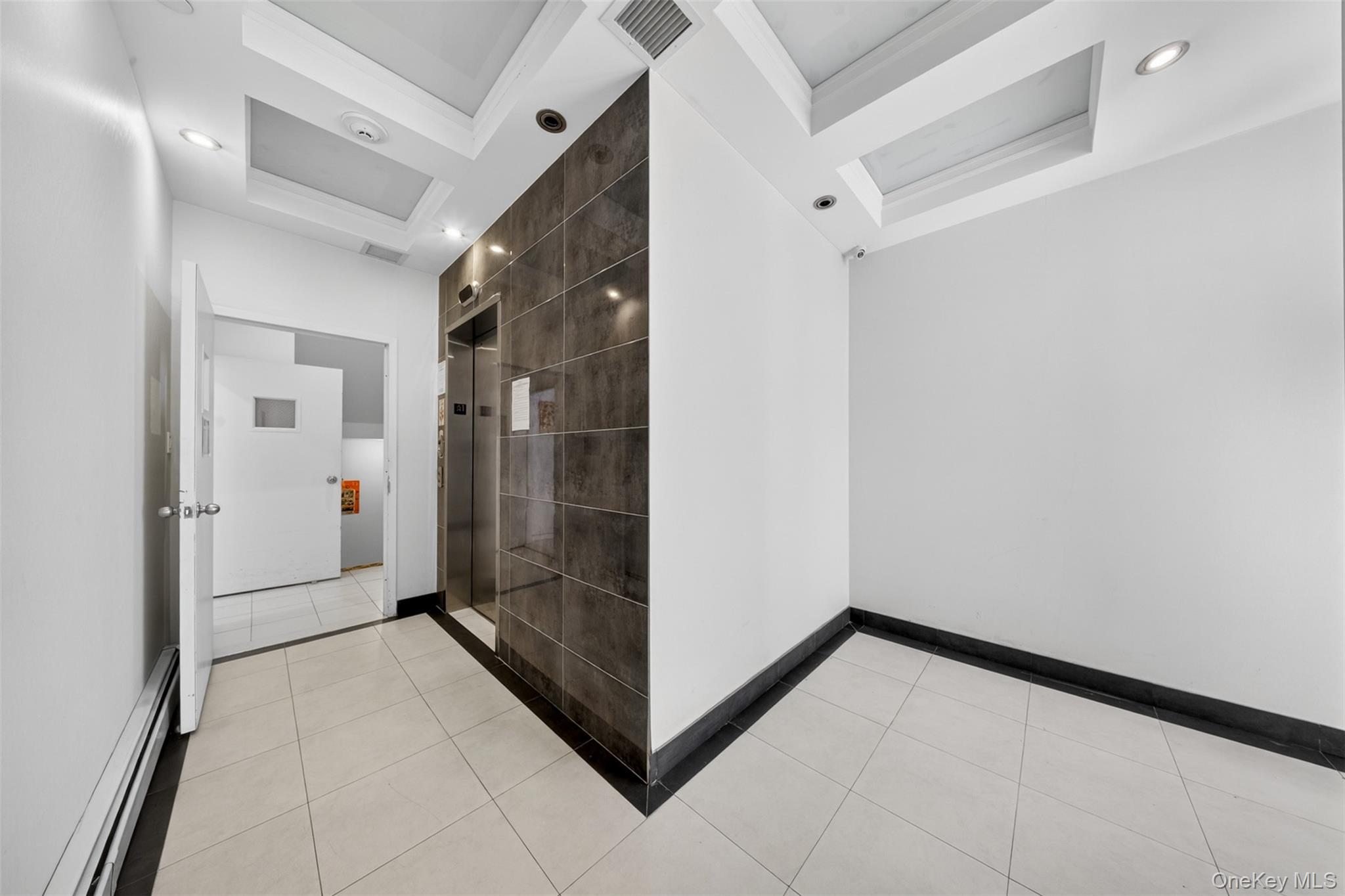 82-20 Britton Avenue – For Sale photo 17