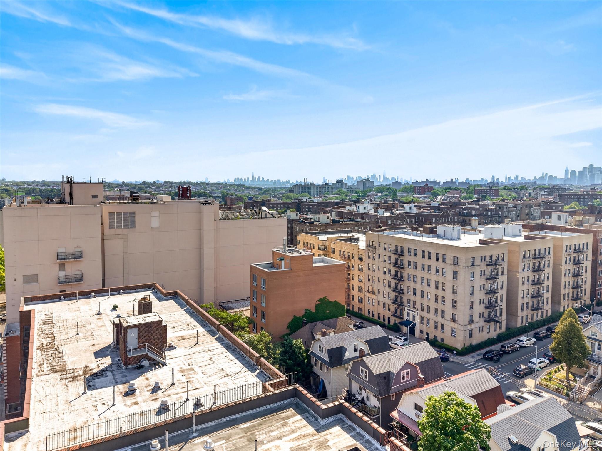 82-20 Britton Avenue – For Sale photo 40