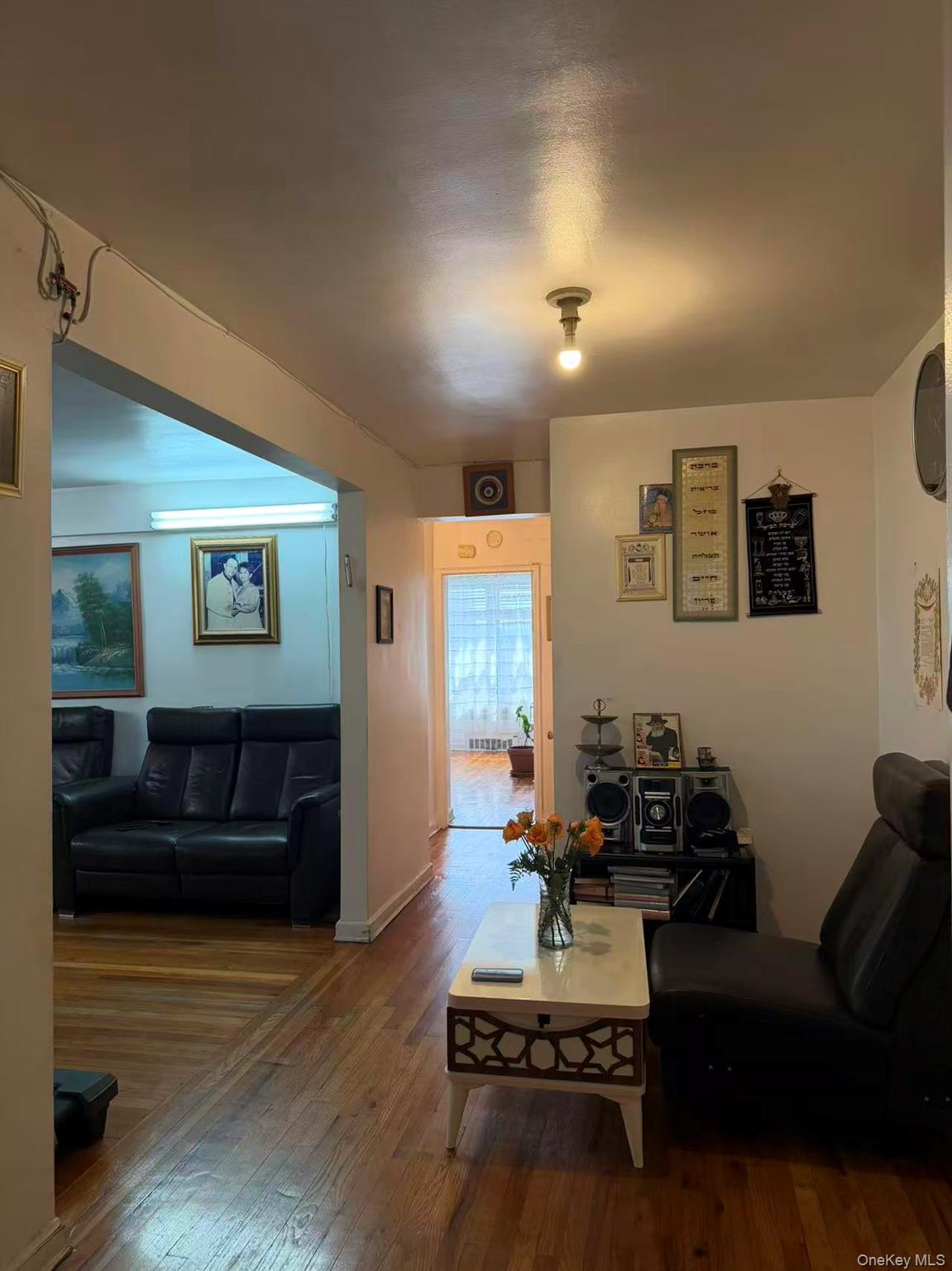 84-19 51st Avenue, Unit 4C photo 7