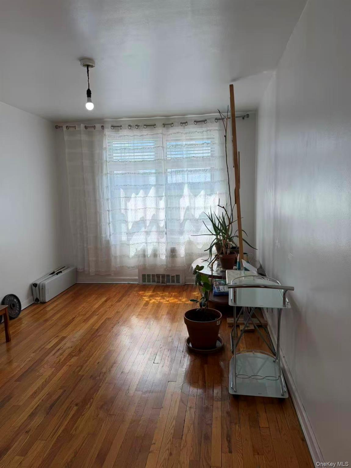 84-19 51st Avenue, Unit 4C photo 9